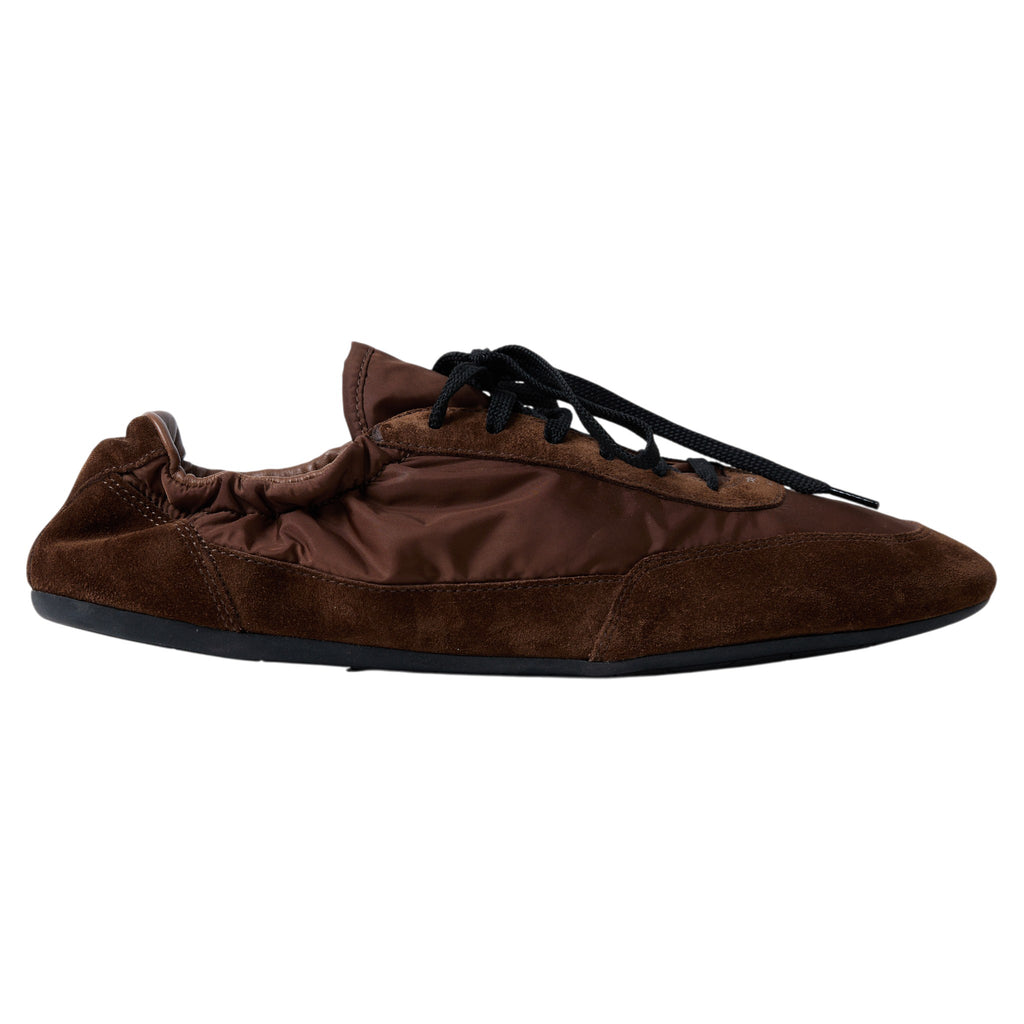 Prada Sneaker Size 10.5