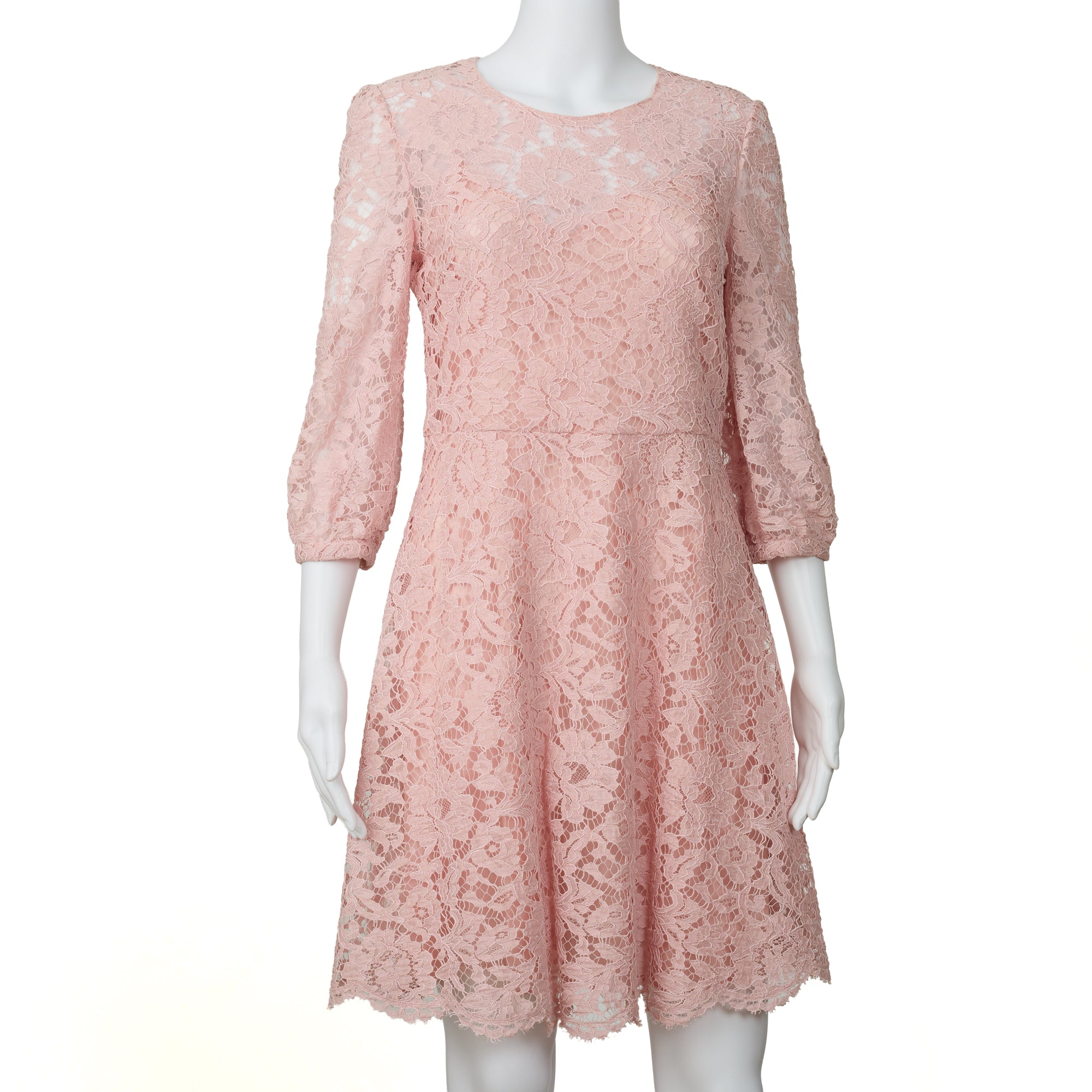 Valentino Dress Size 6