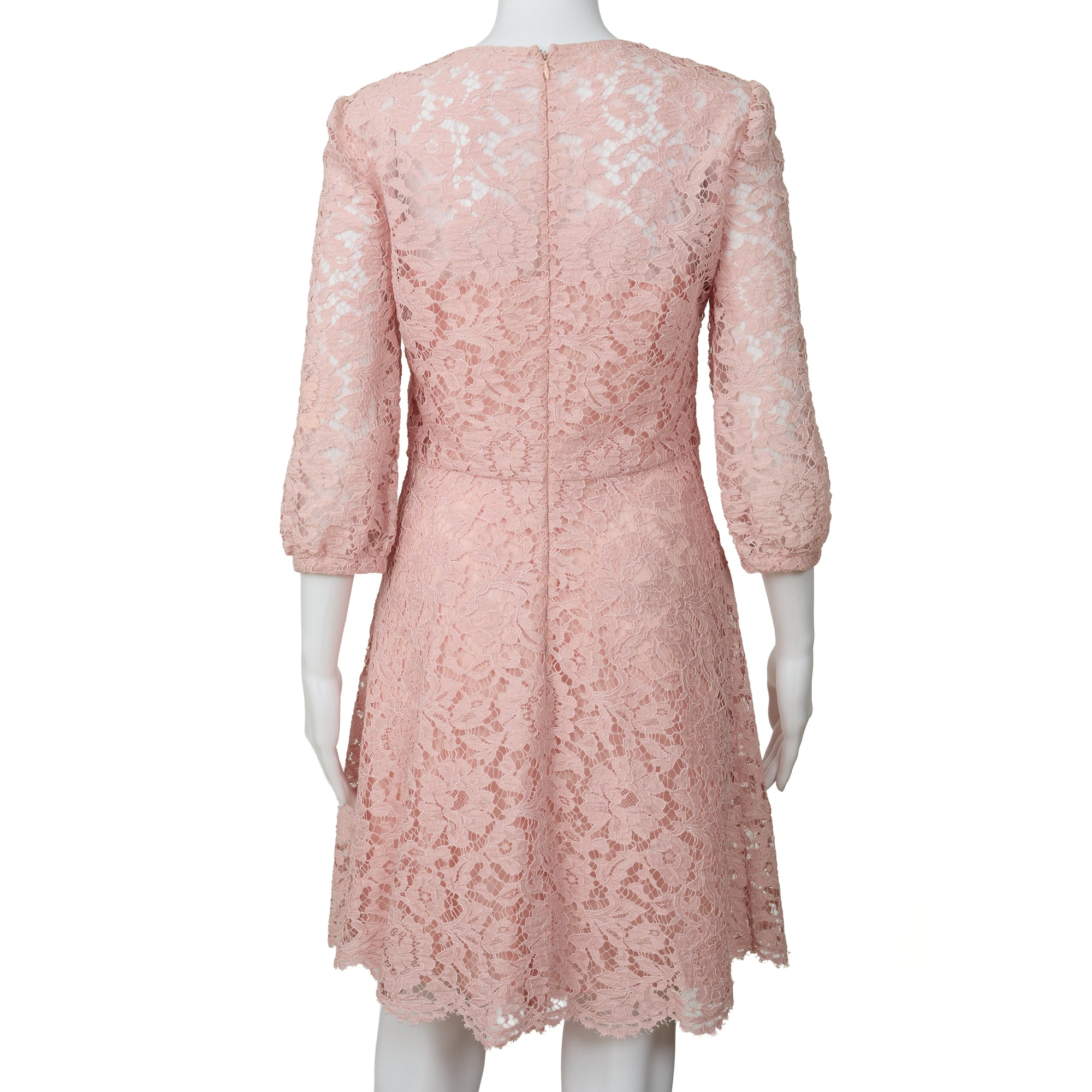 Valentino Dress Size 6