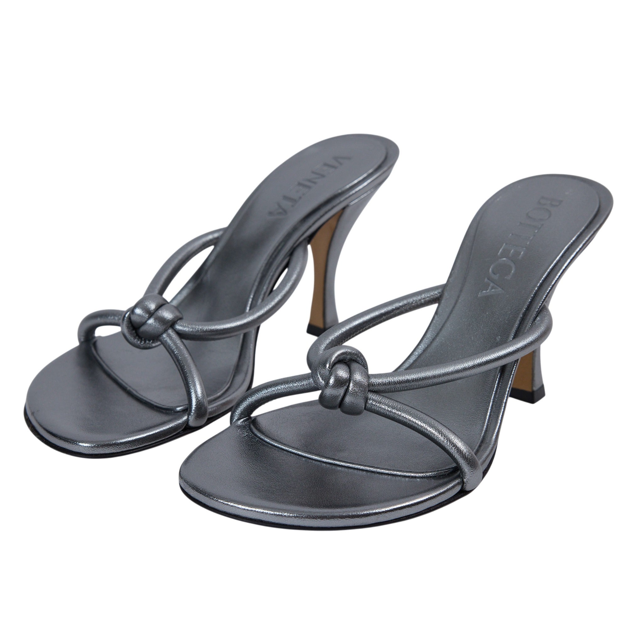 Bottega Veneta Heel Size 6.5