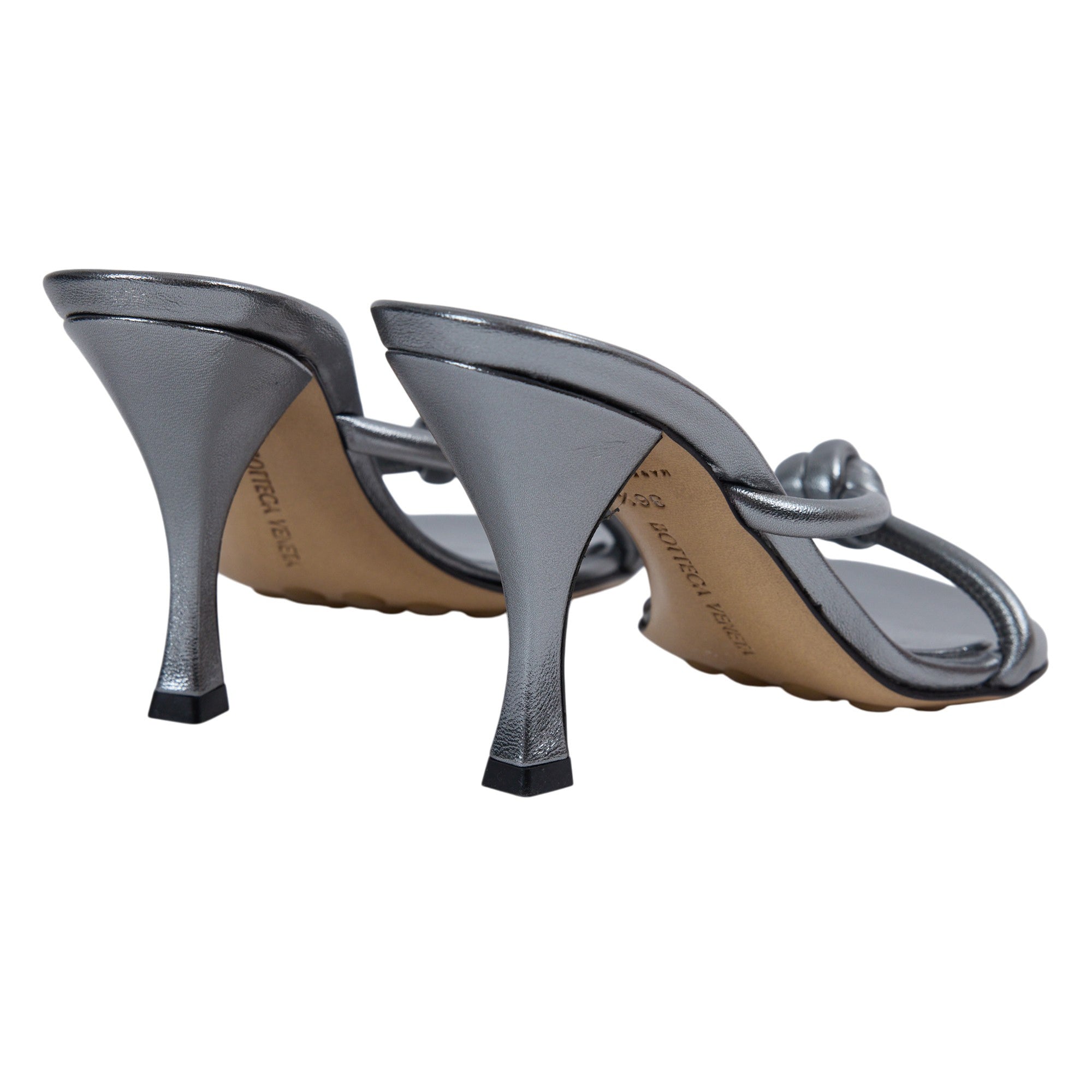 Bottega Veneta Heel Size 6.5