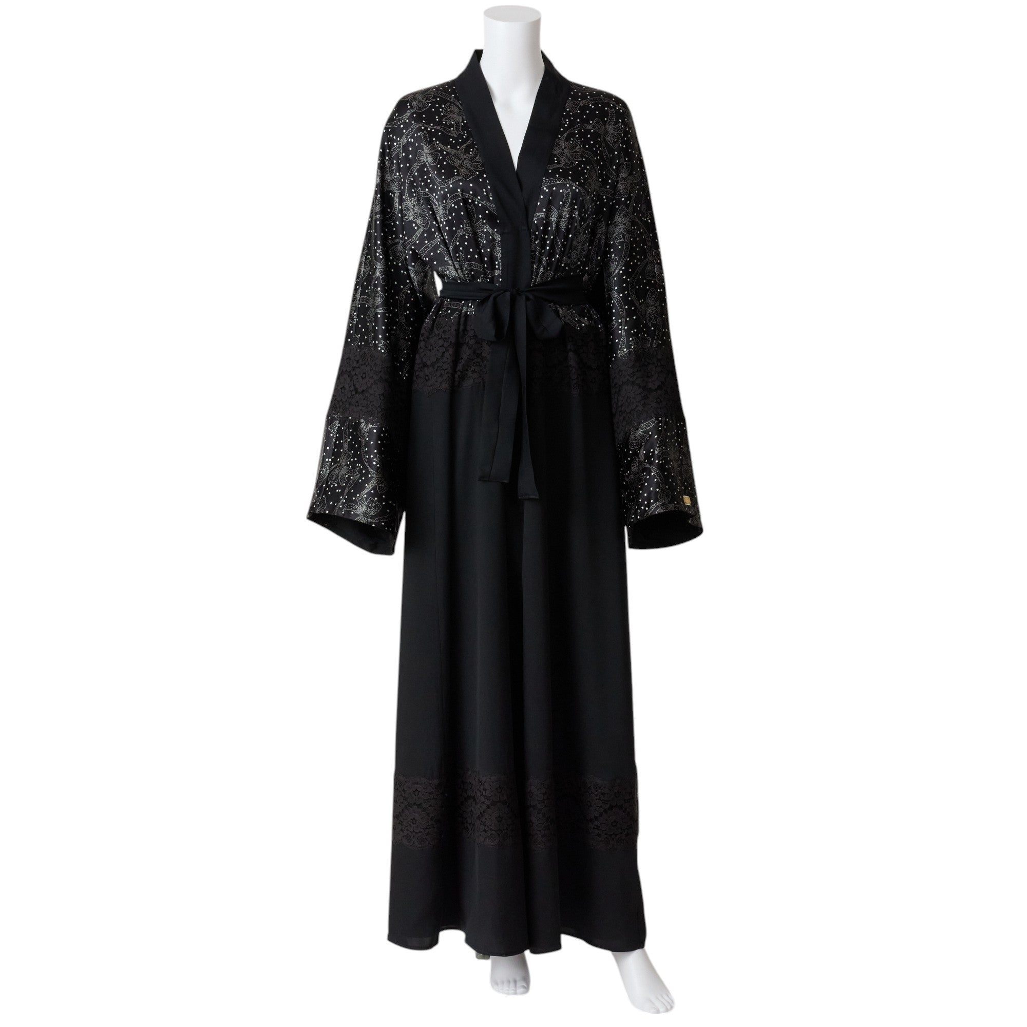 Dolce & Gabbana Wrap Size 8