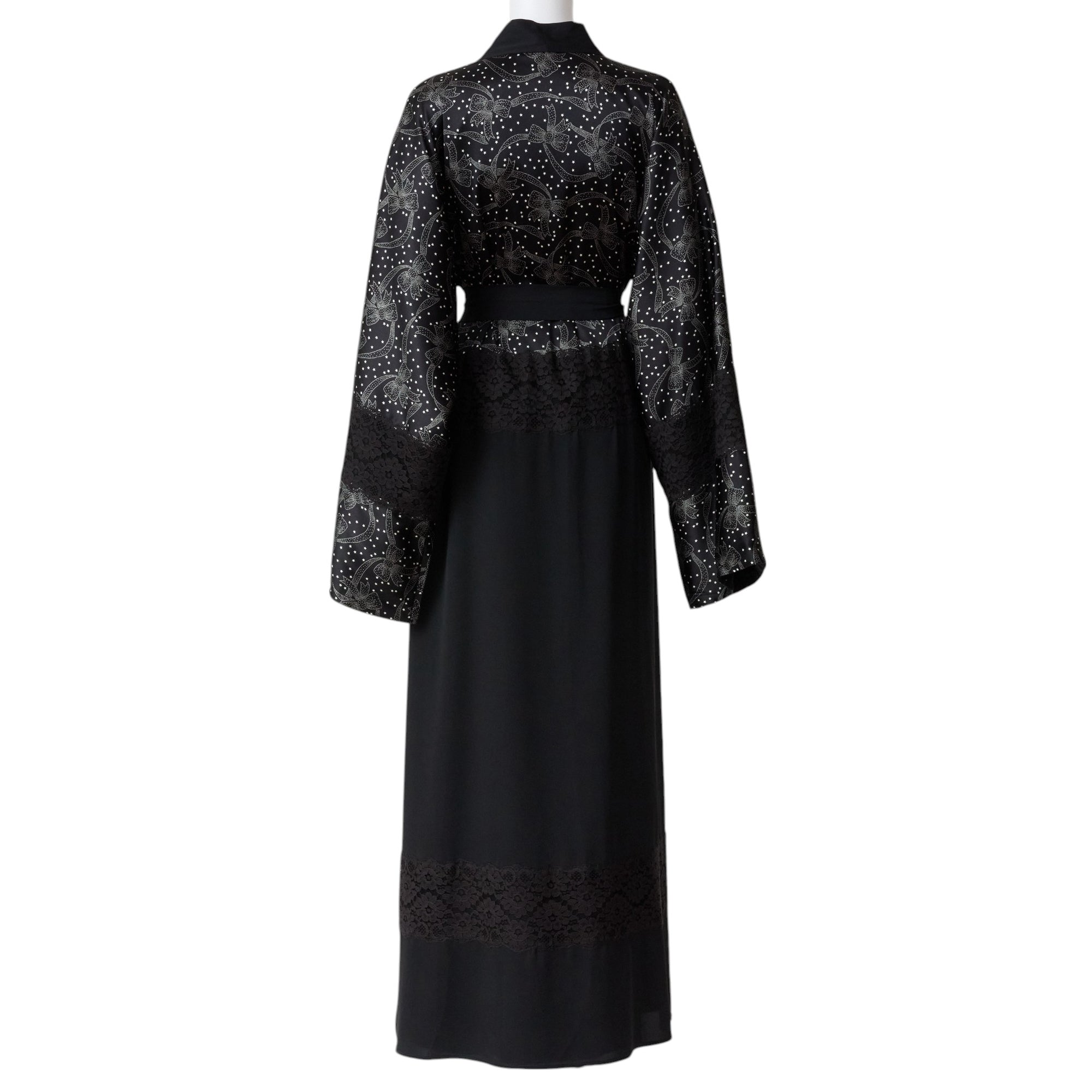 Dolce & Gabbana Wrap Size 8