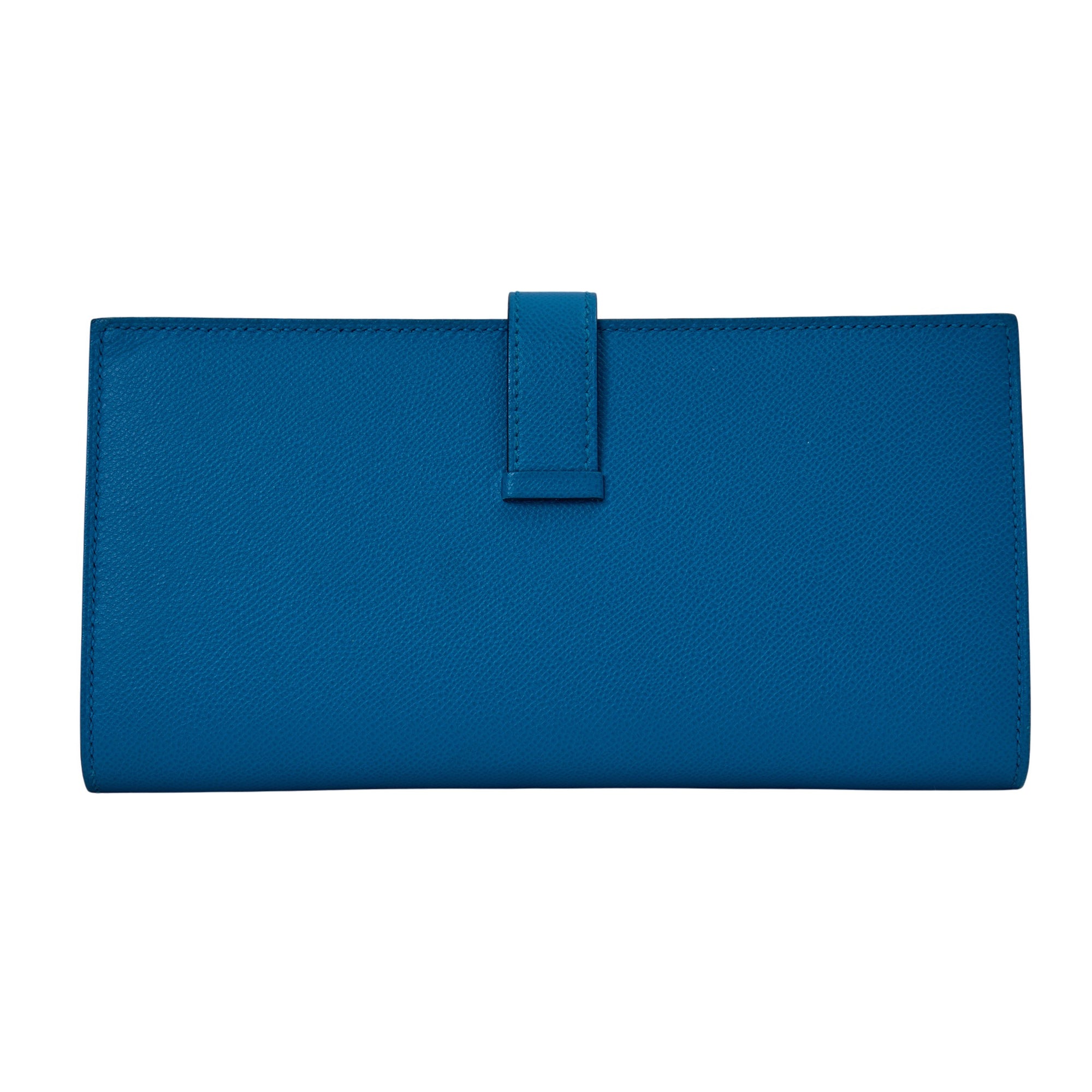 Hermes Bearn Wallet