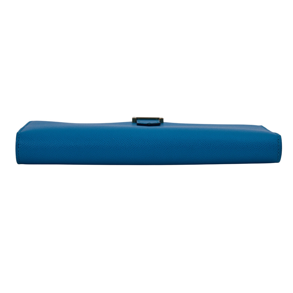 Hermes Bearn Wallet