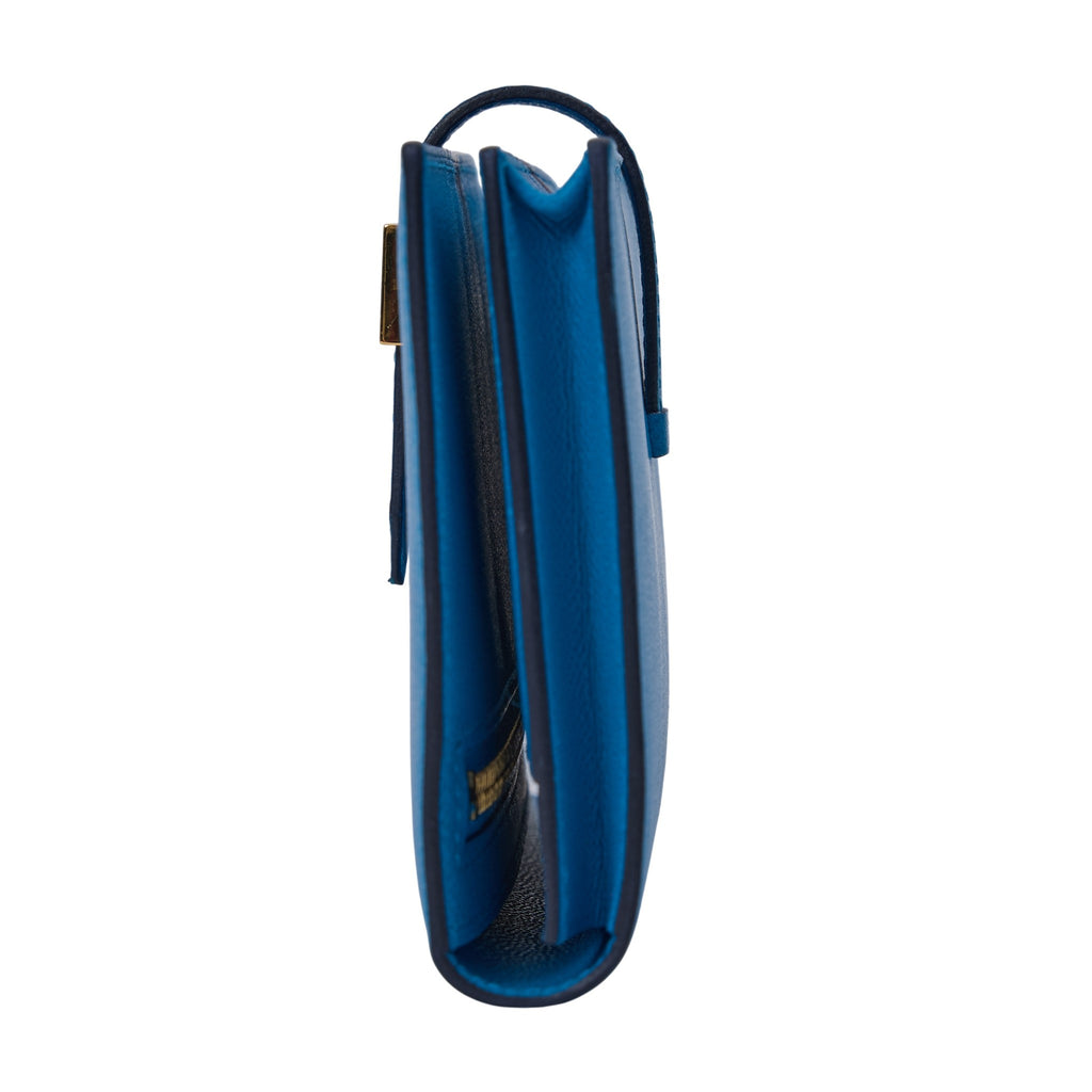 Hermes Bearn Wallet