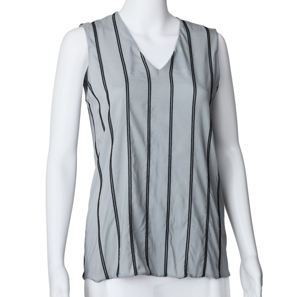 Brunello Cucinelli Top Size XS