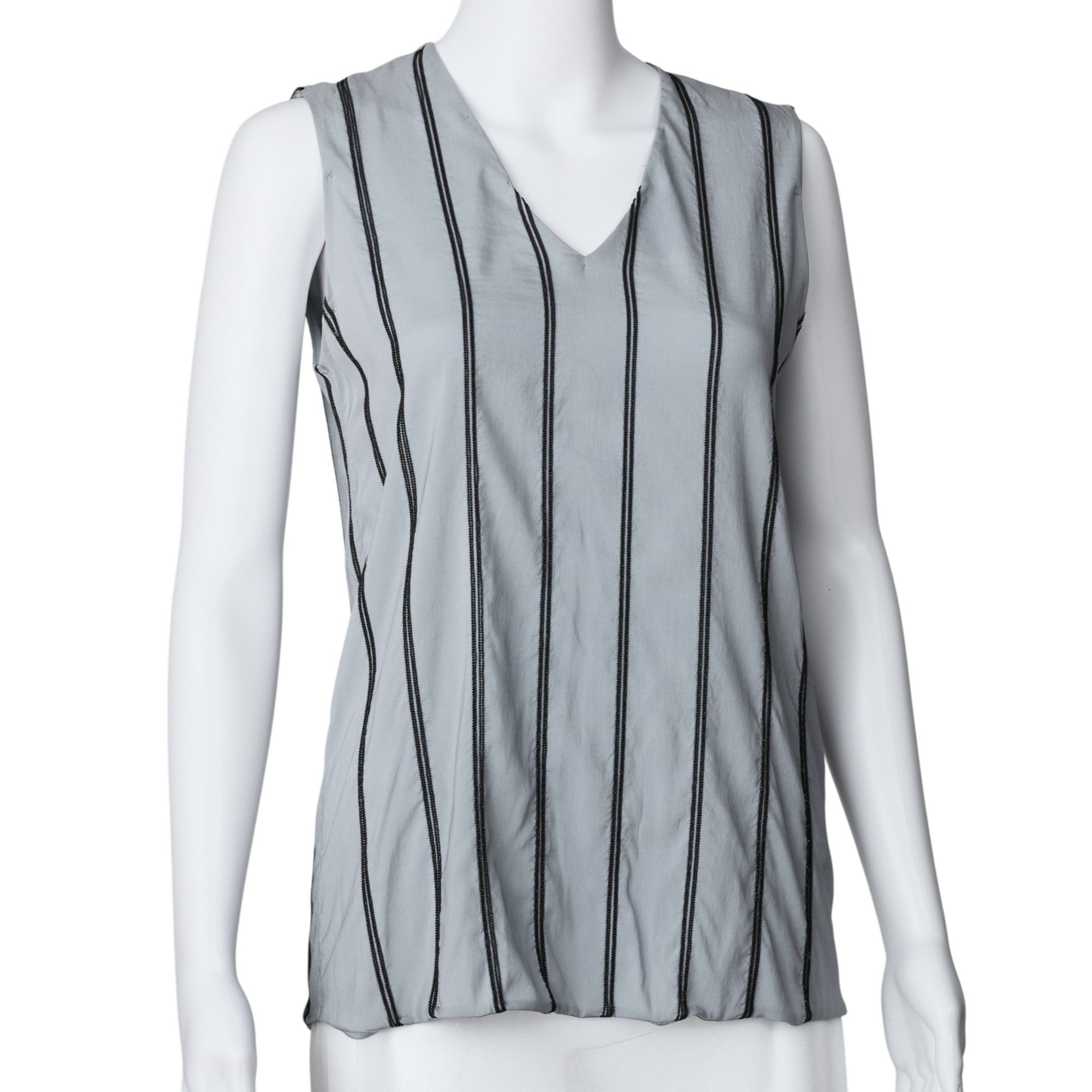 Brunello Cucinelli Top Size XS