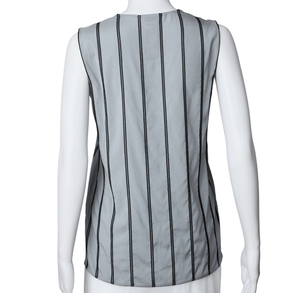 Brunello Cucinelli Top Size XS