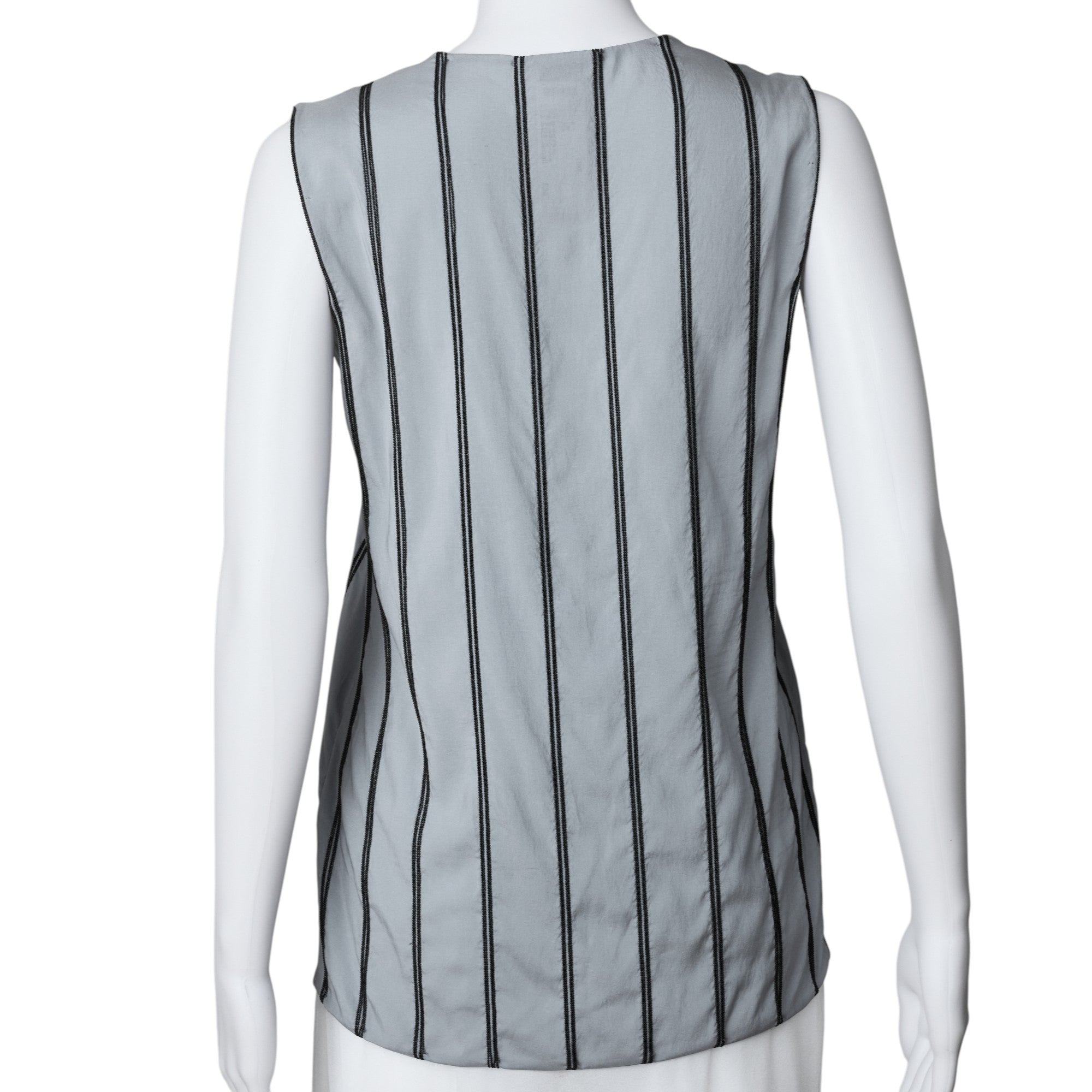 Brunello Cucinelli Top Size XS
