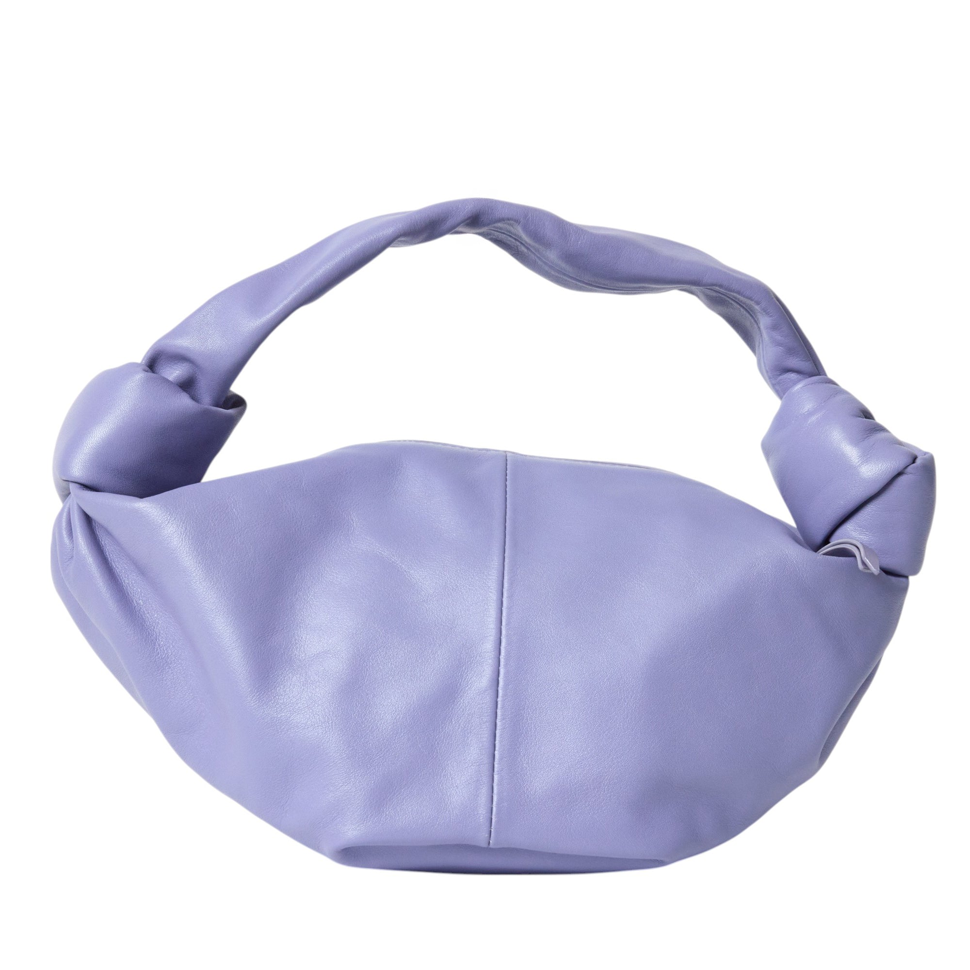 Bottega Veneta Mini Double Knot Bag