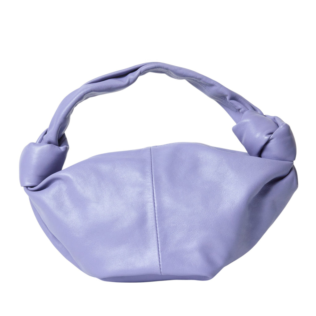 Bottega Veneta Mini Double Knot Bag