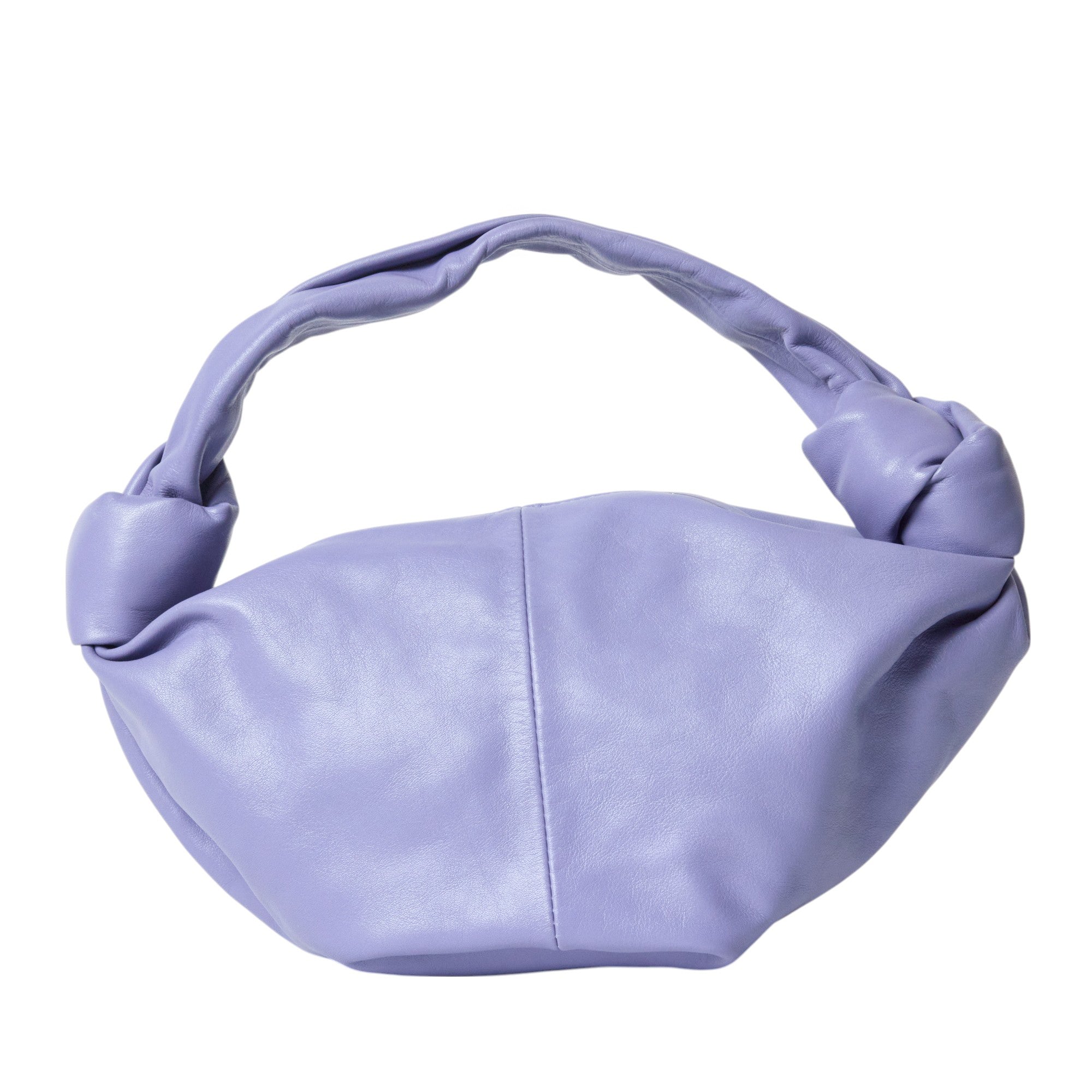 Bottega Veneta Mini Double Knot Bag