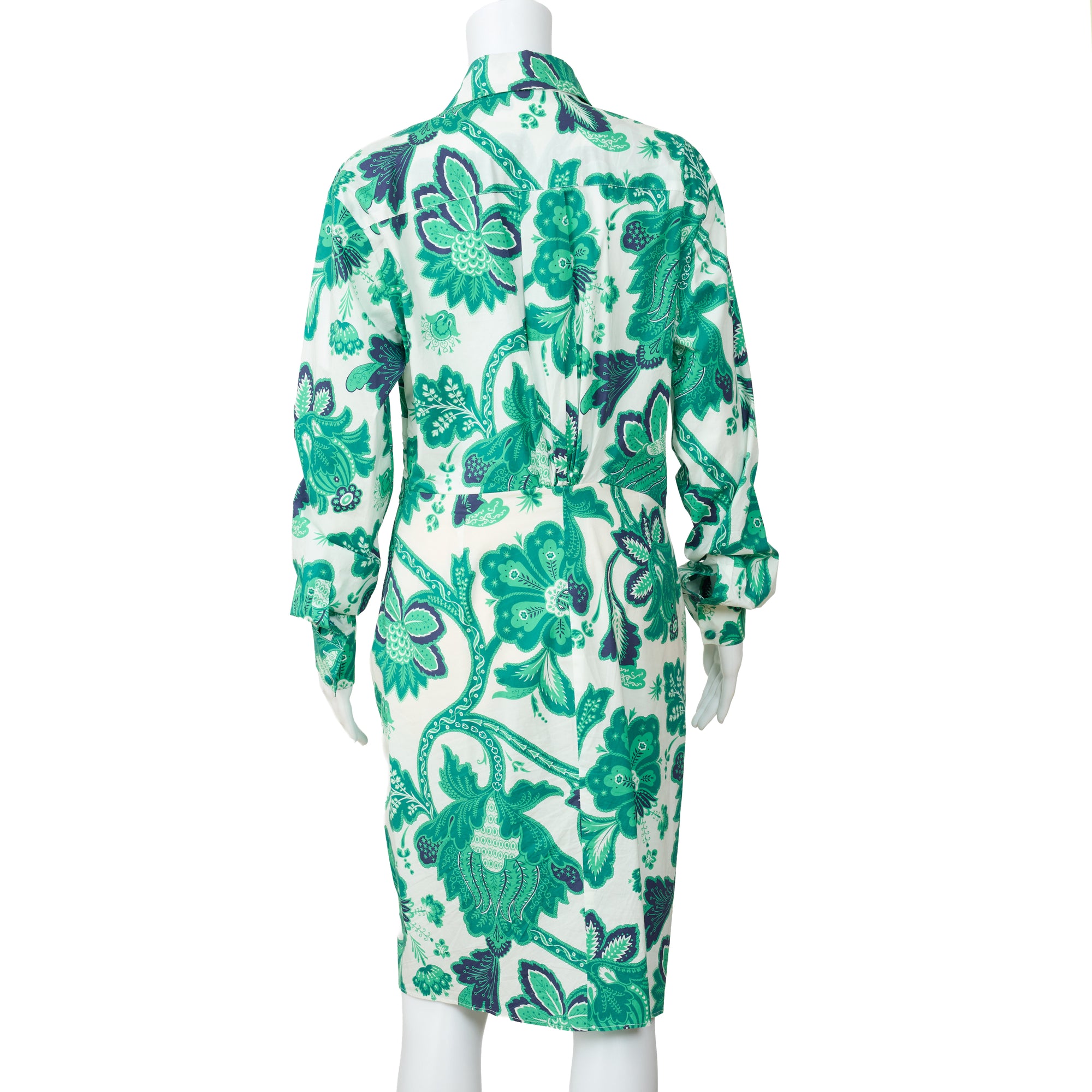 Etro Dress Size 10
