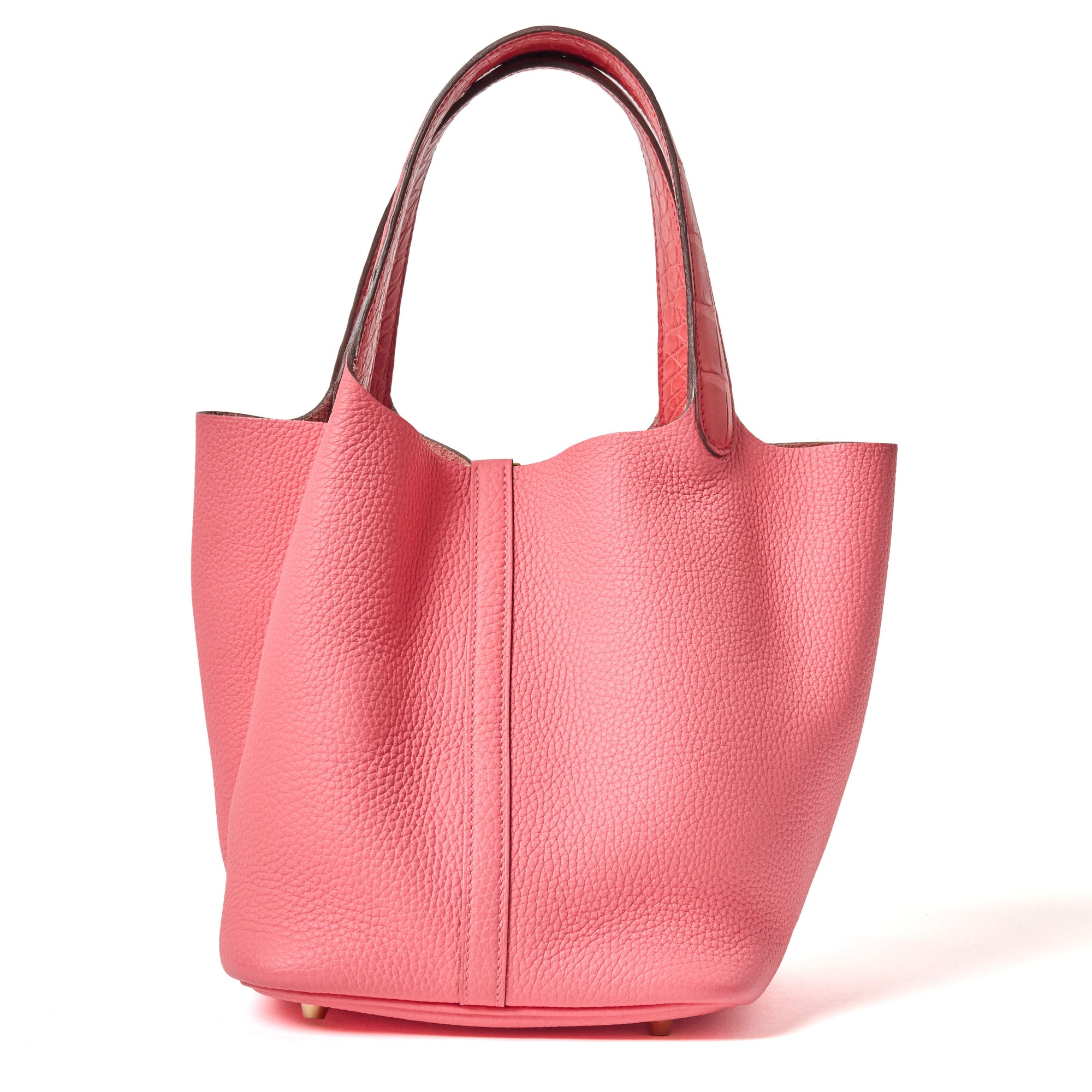 Hermes Picotin Touch 22