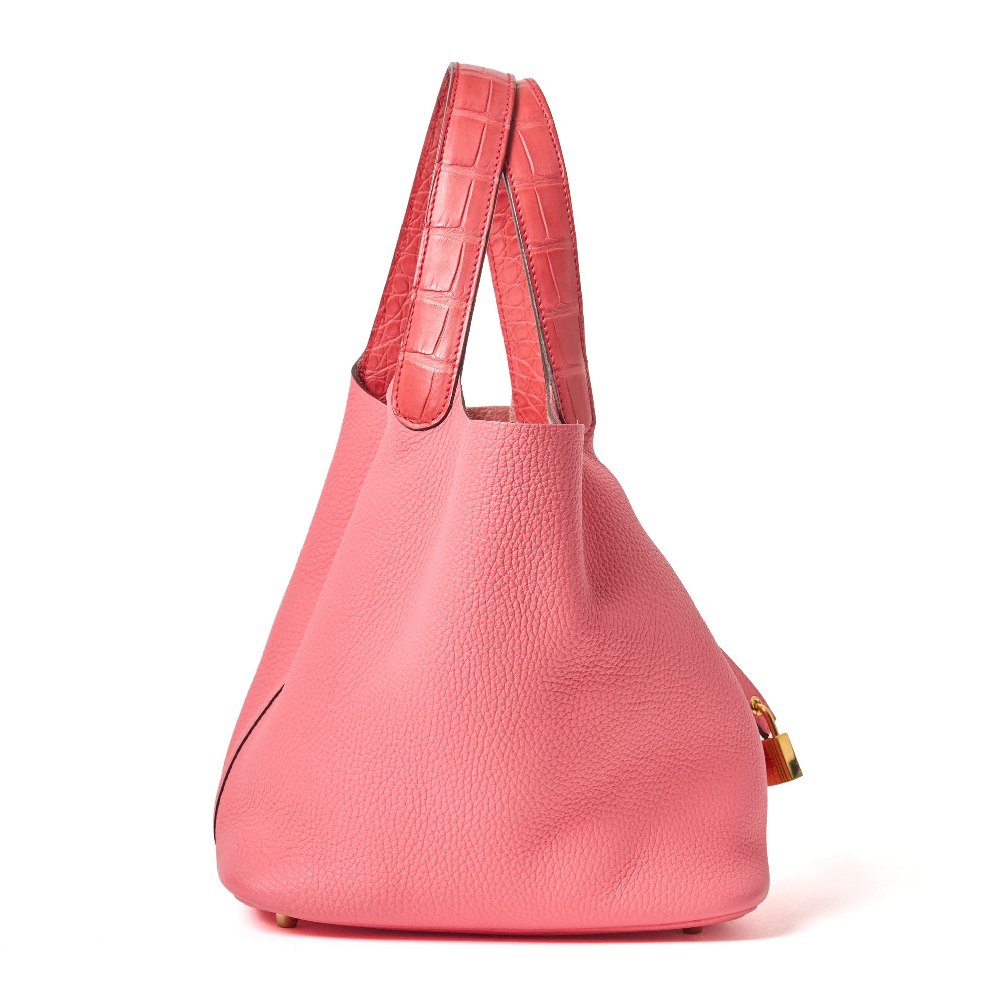 Hermes Picotin Touch 22