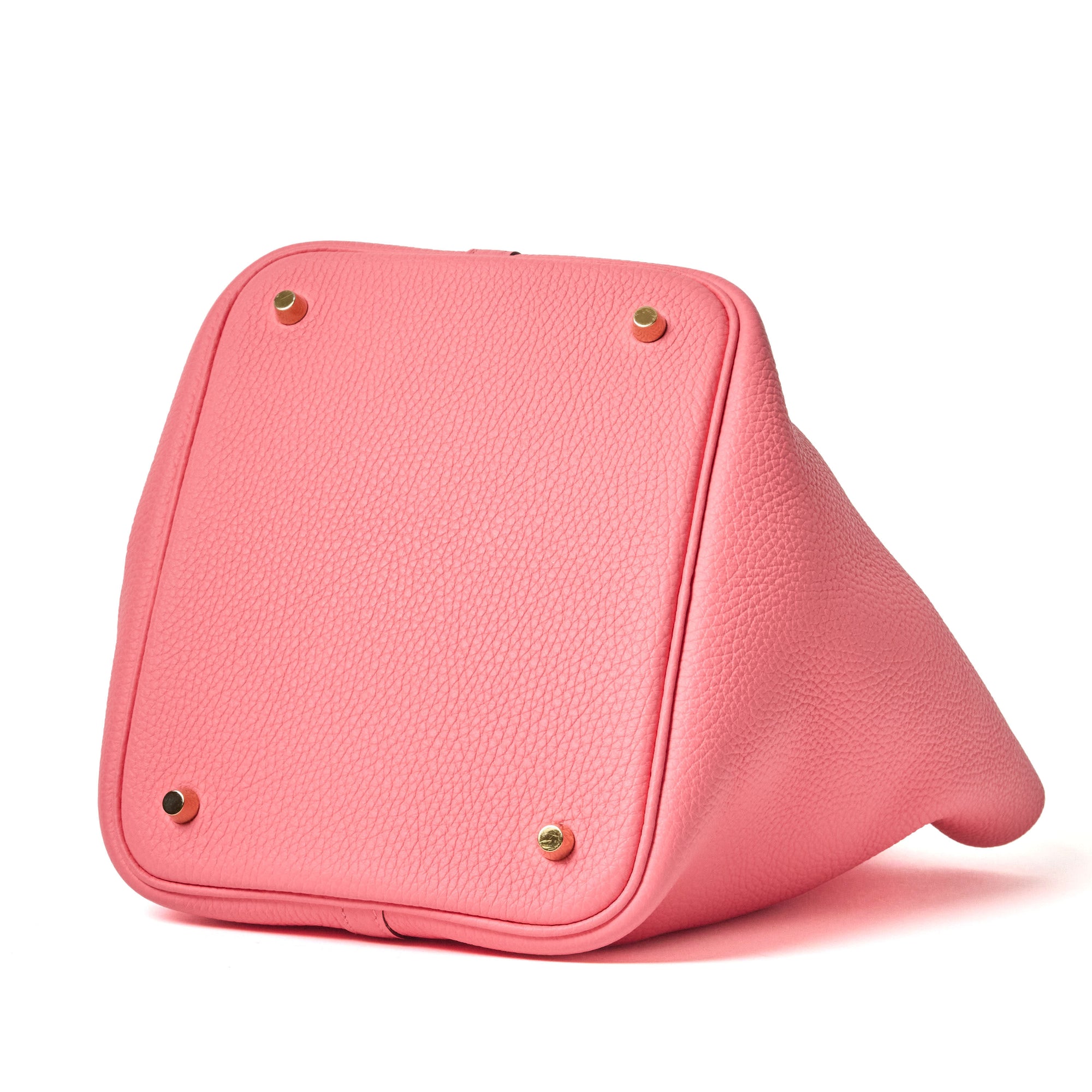 Hermes Picotin Touch 22