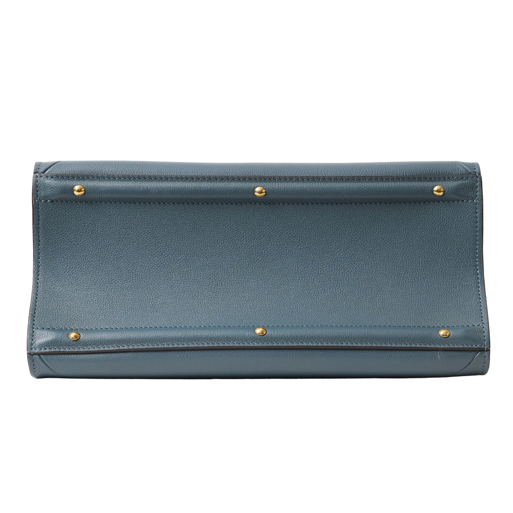 Louis Vuitton Steamer MM