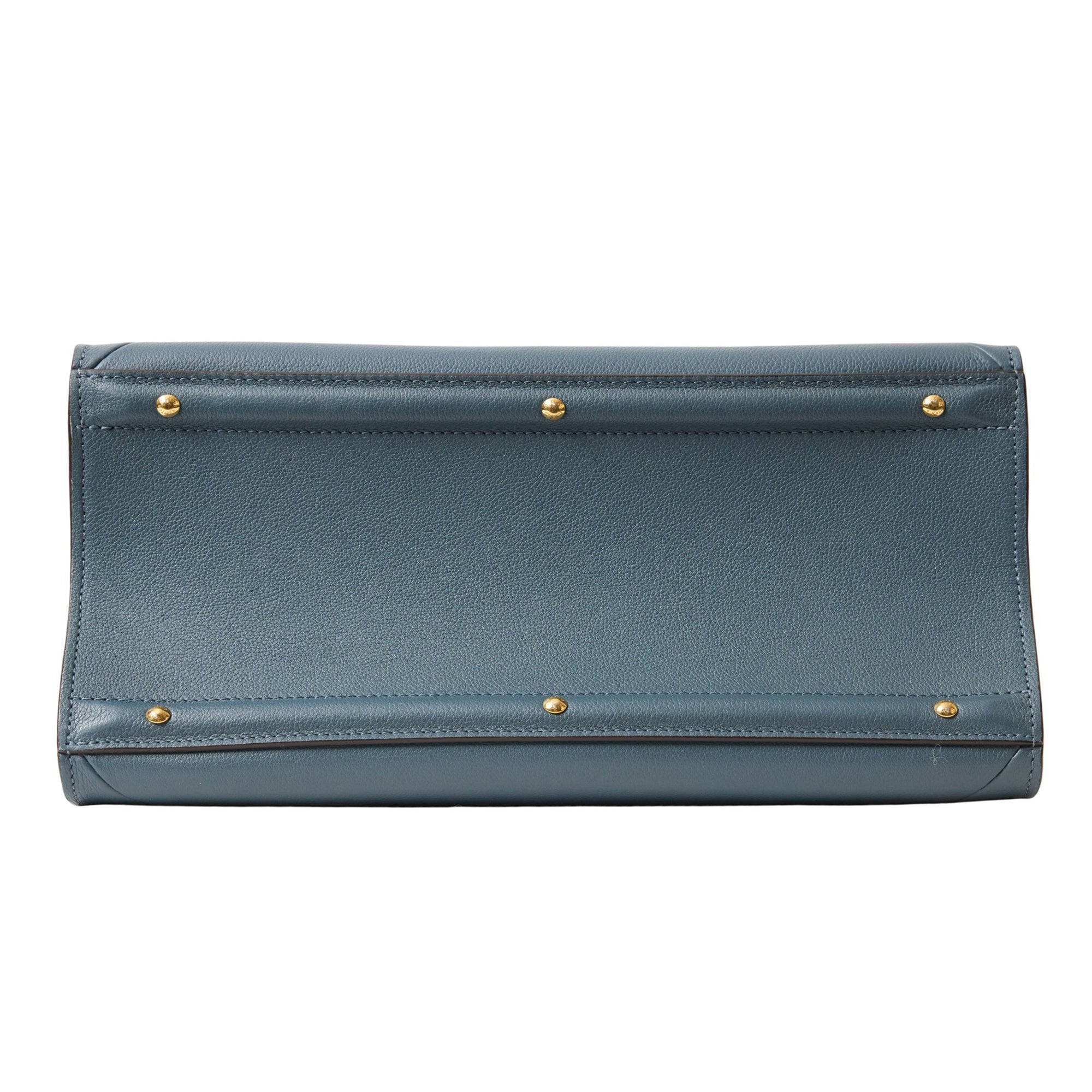 Louis Vuitton Steamer MM