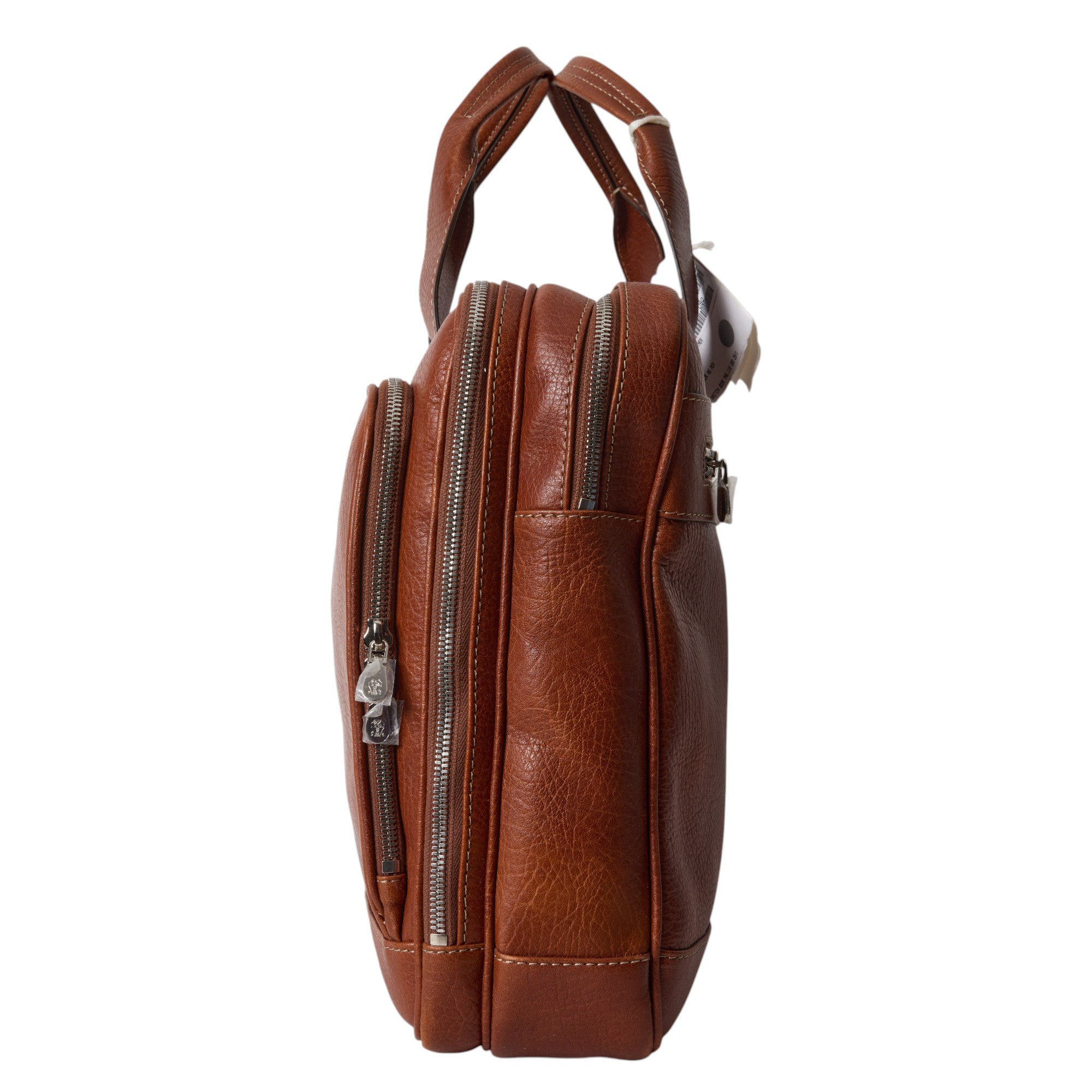 Brunello Cucinelli Breifcase