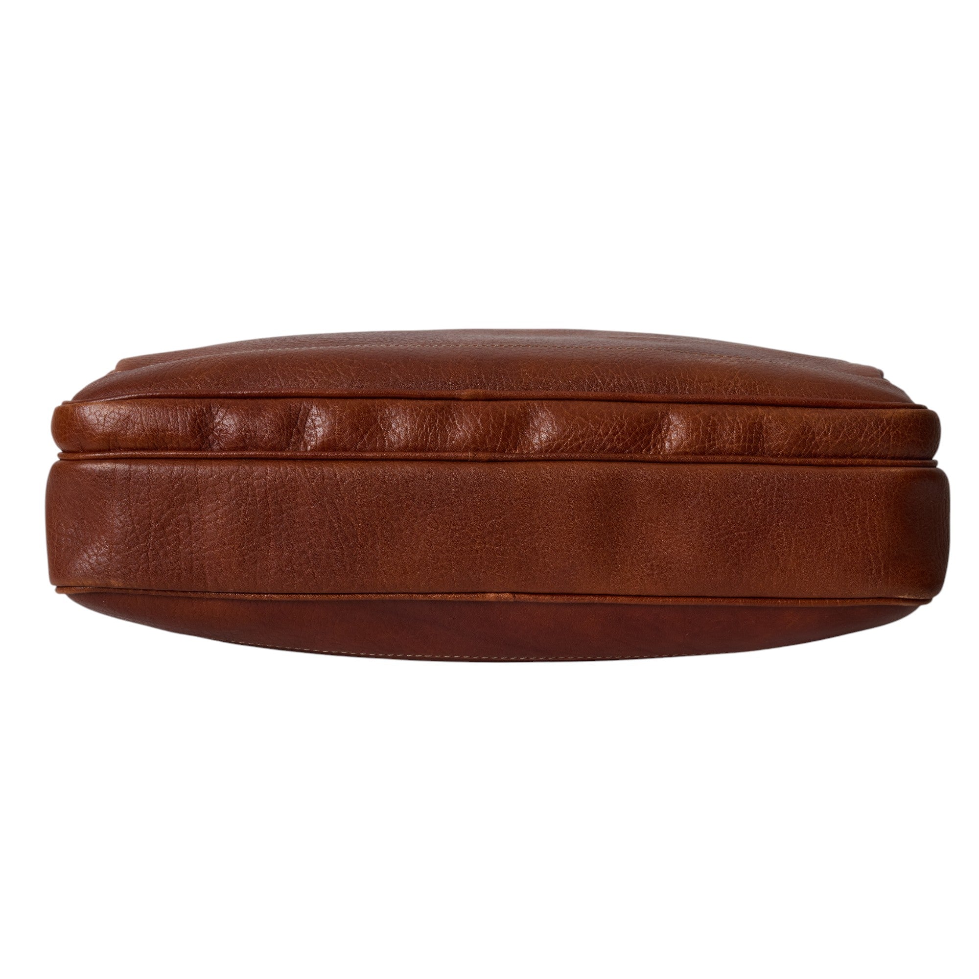 Brunello Cucinelli Breifcase