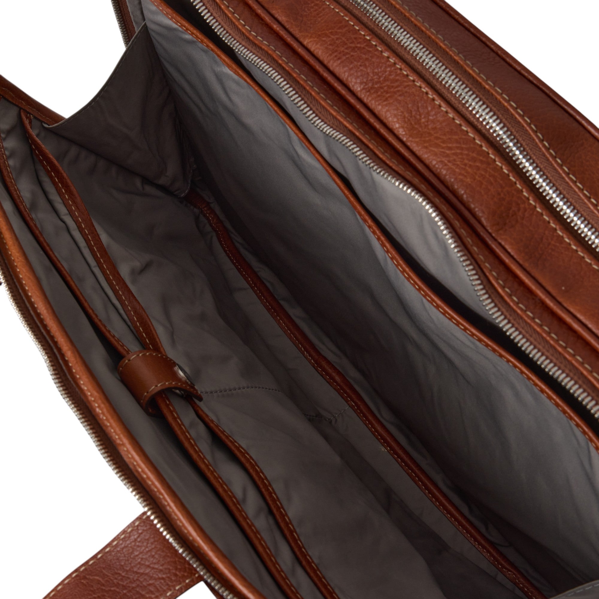 Brunello Cucinelli Breifcase