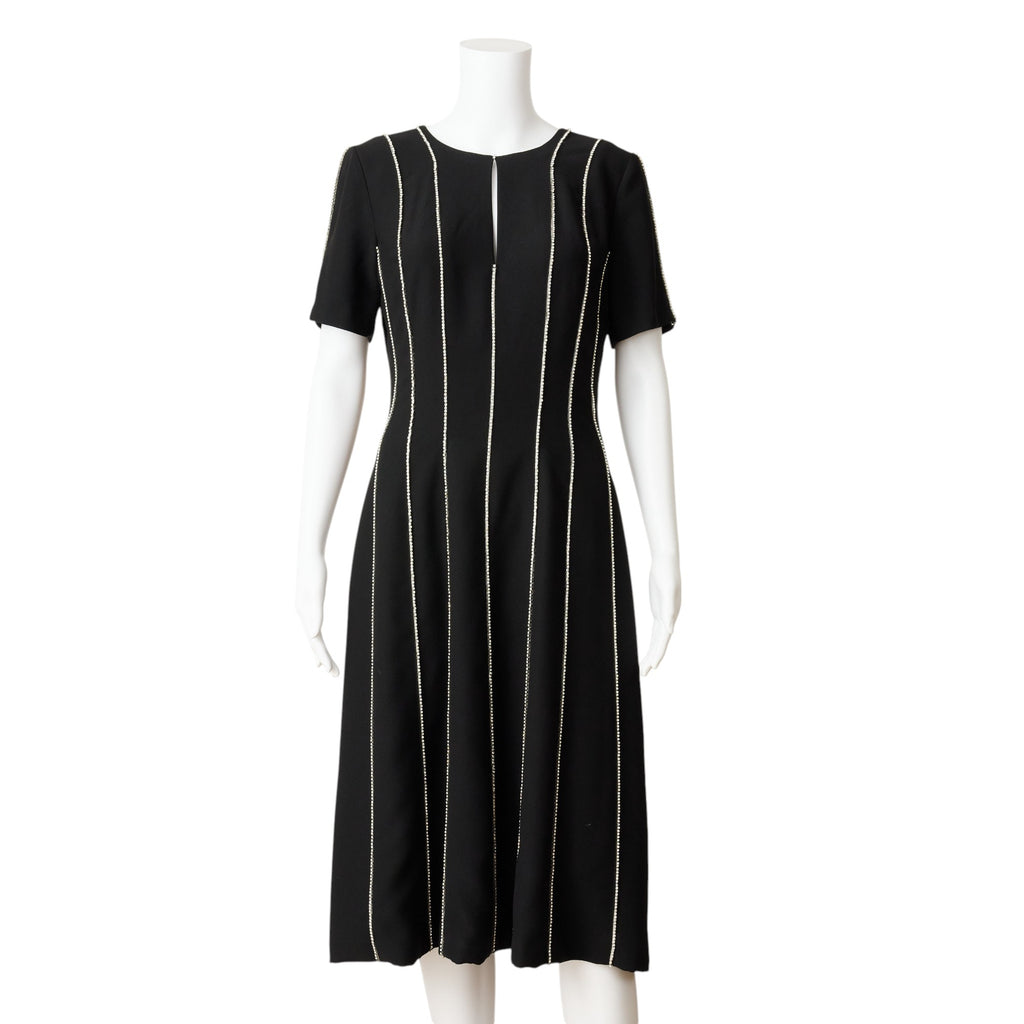 Carolina Herrera Dress Size 6