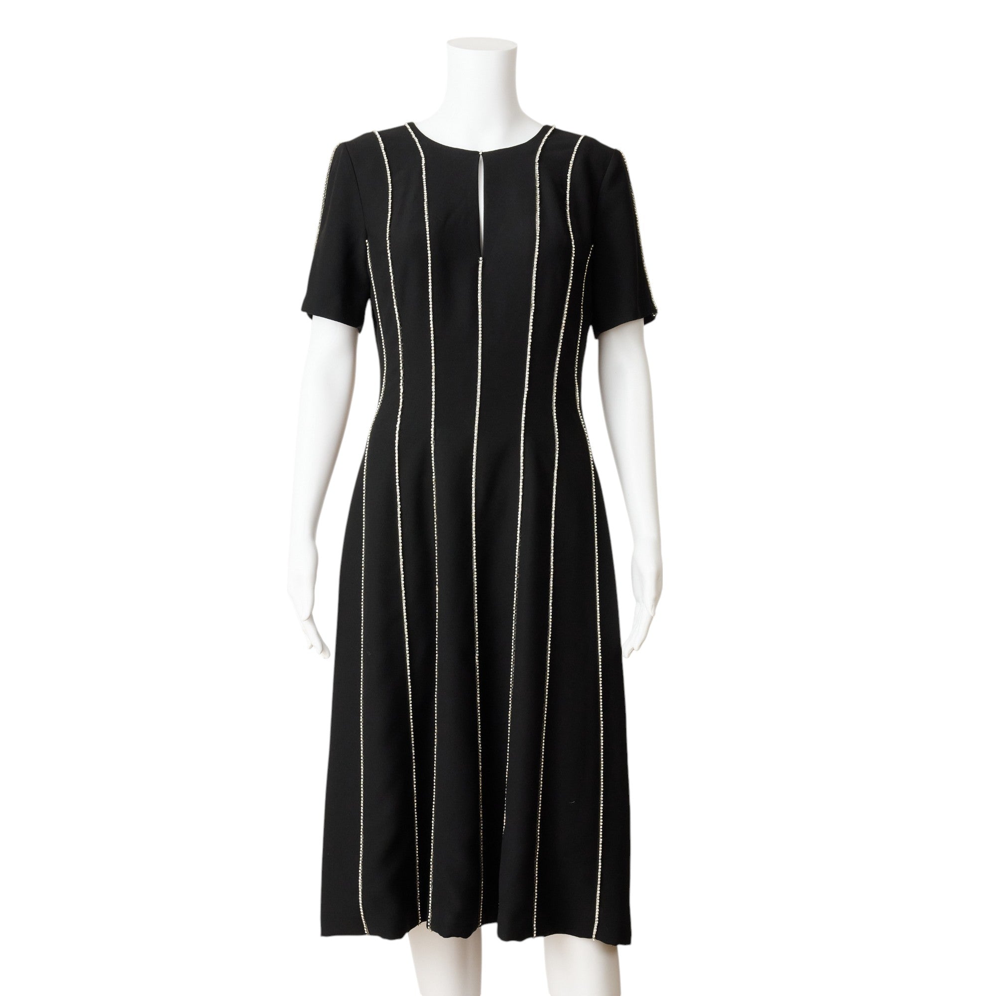 Carolina Herrera Dress Size 6