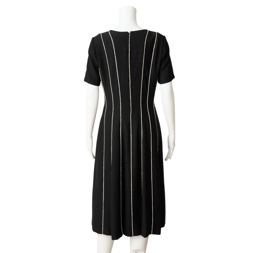 Carolina Herrera Dress Size 6