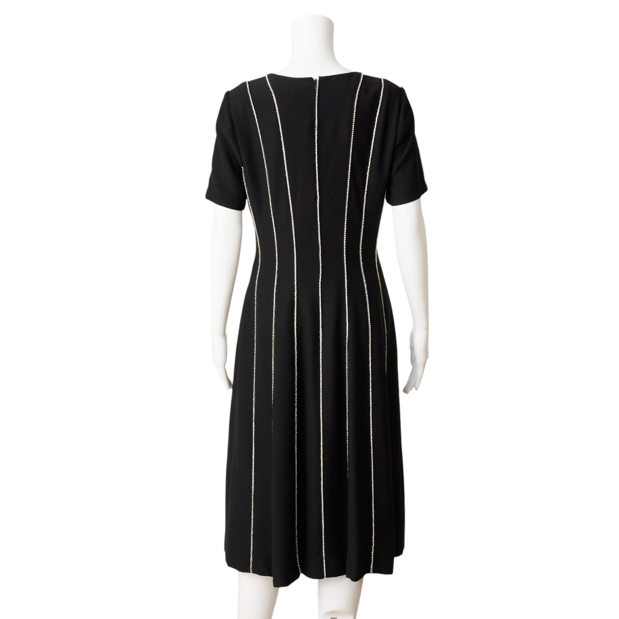 Carolina Herrera Dress Size 6