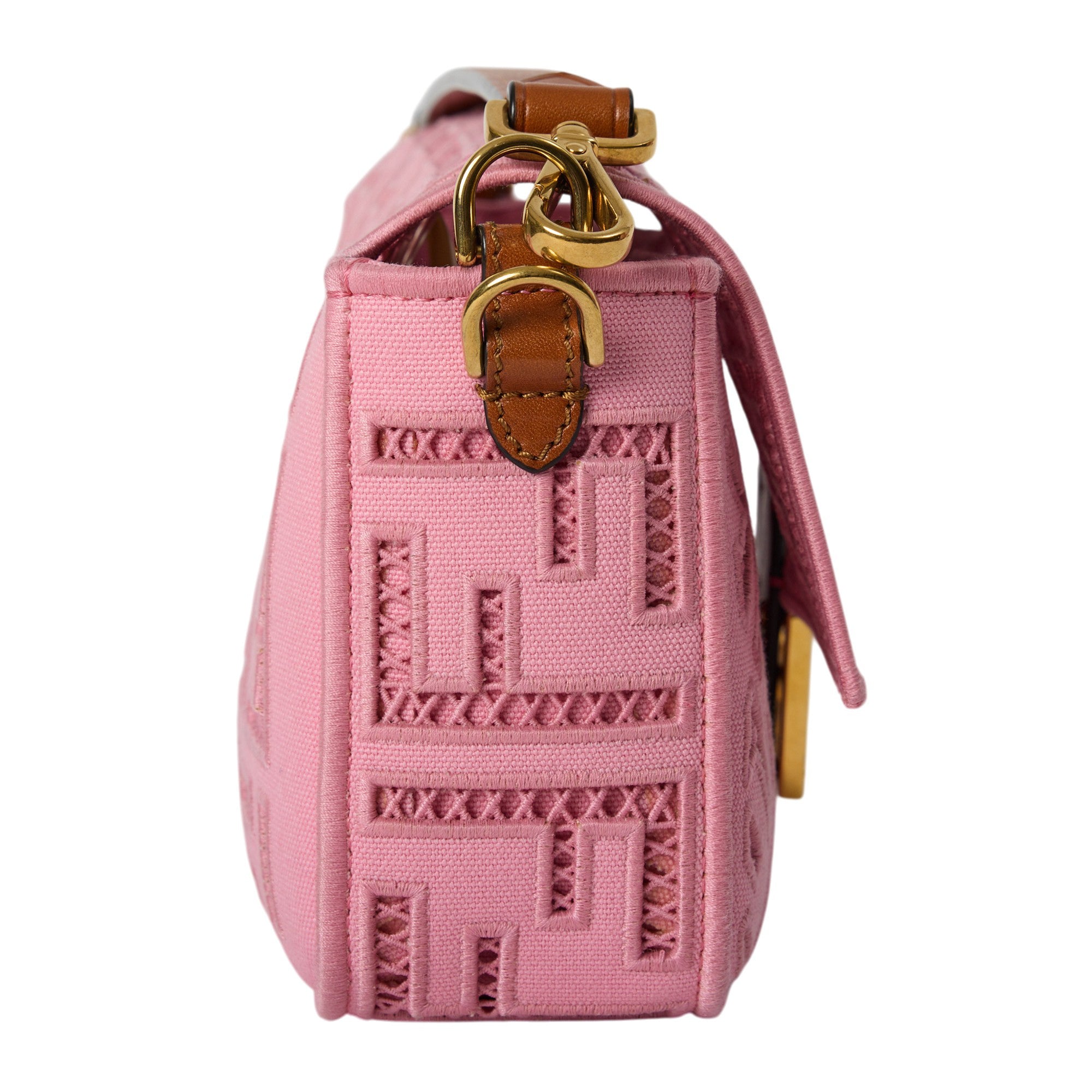 Fendi Baguette