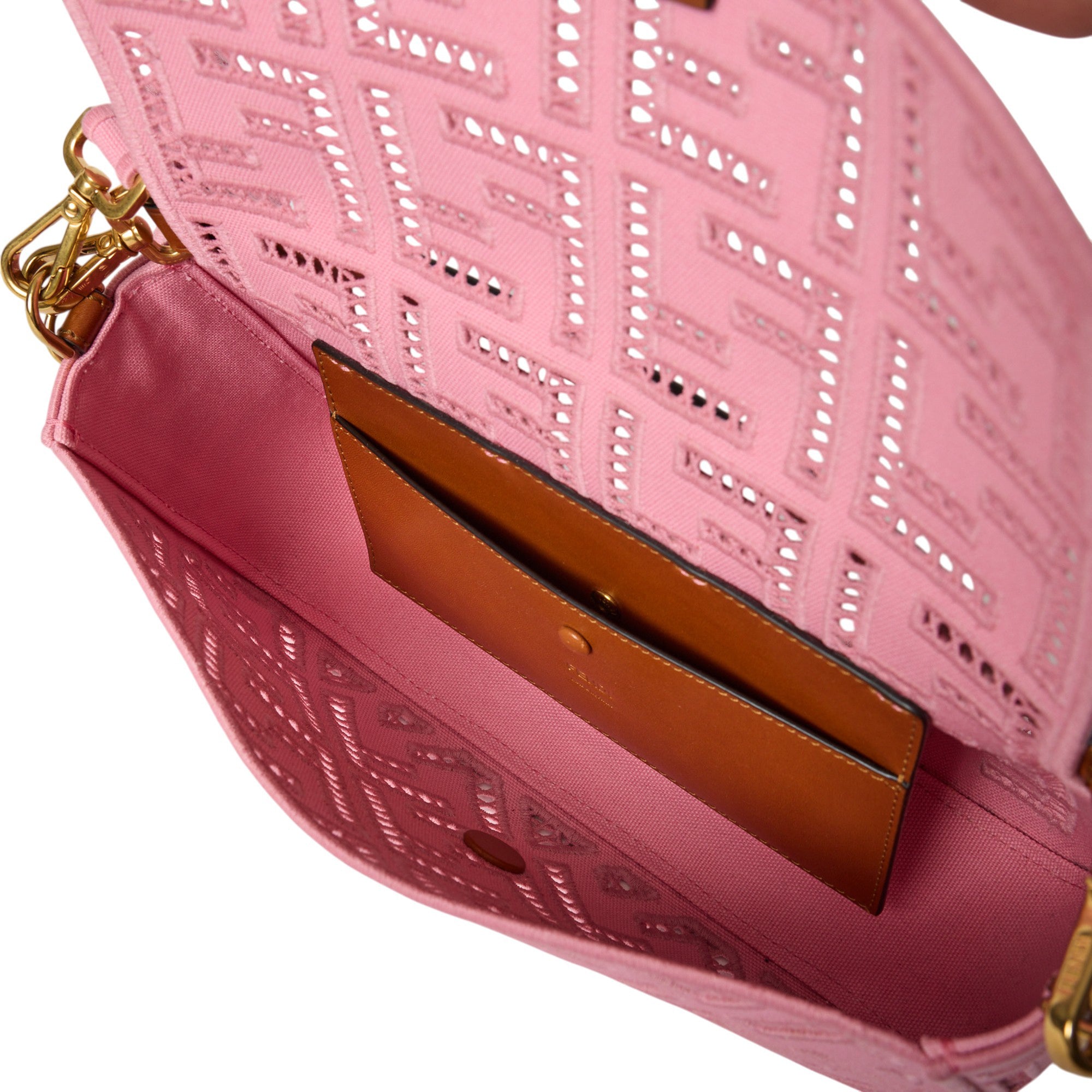 Fendi Baguette