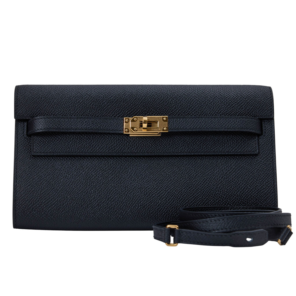 Hermes Kelly To Go
