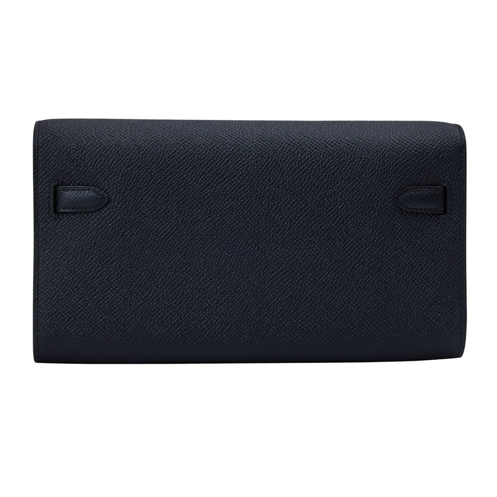 Hermes Kelly To Go