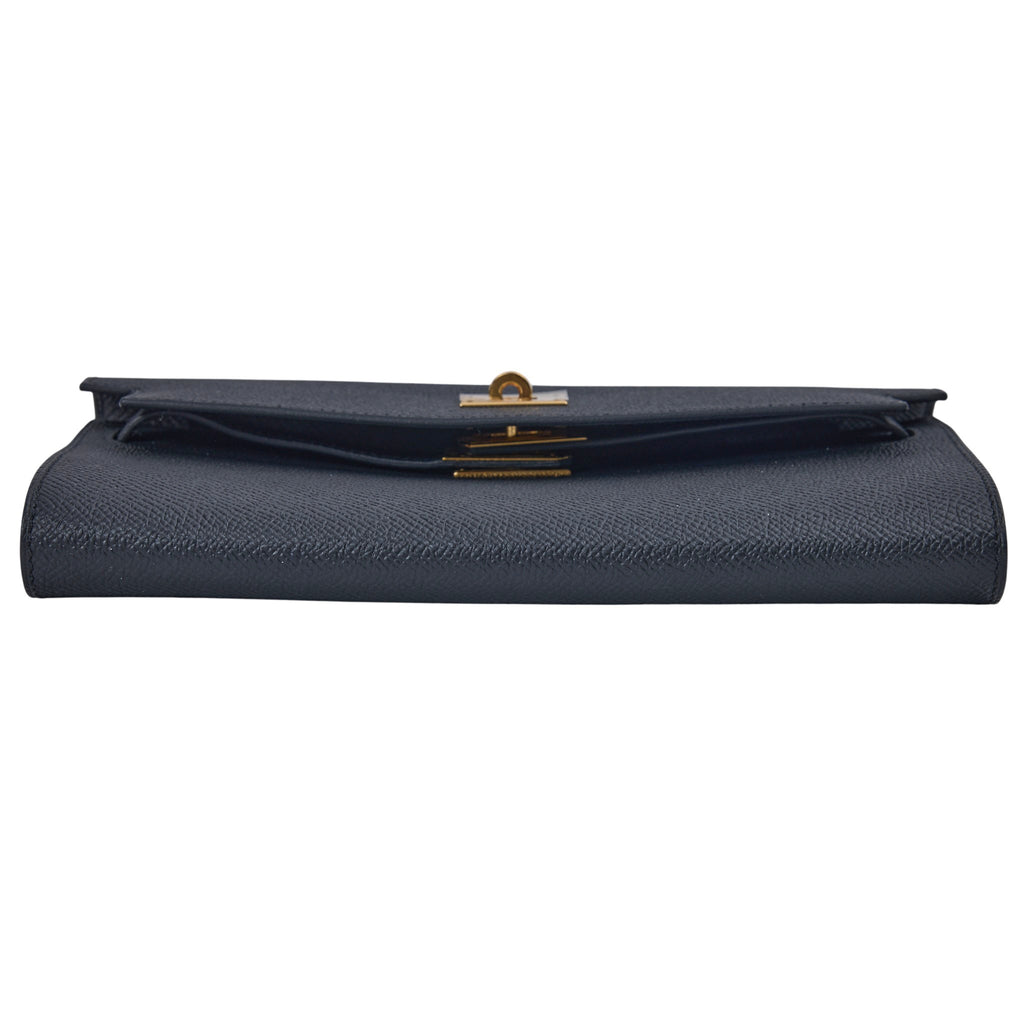 Hermes Kelly To Go