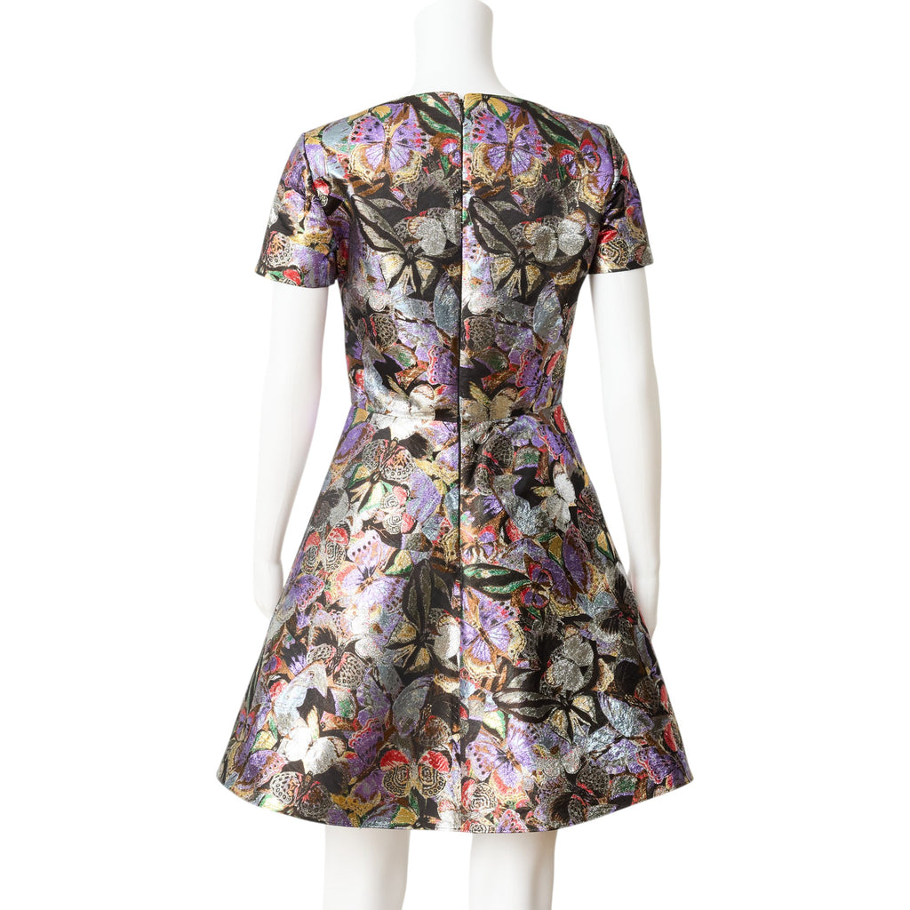 Valentino Dress Size 4