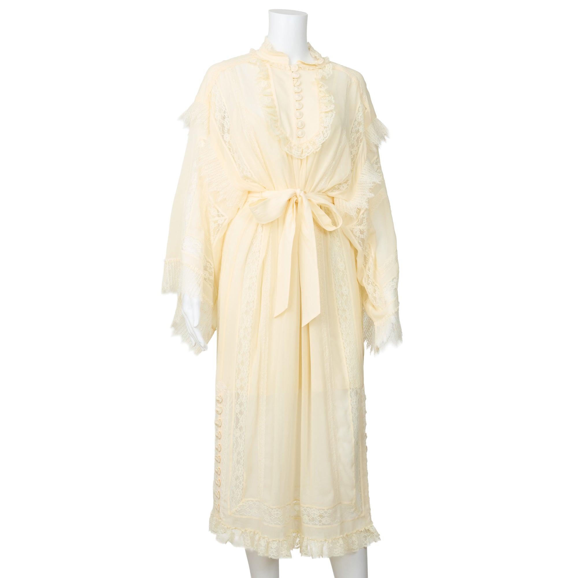 Zimmerman Dress Size 8