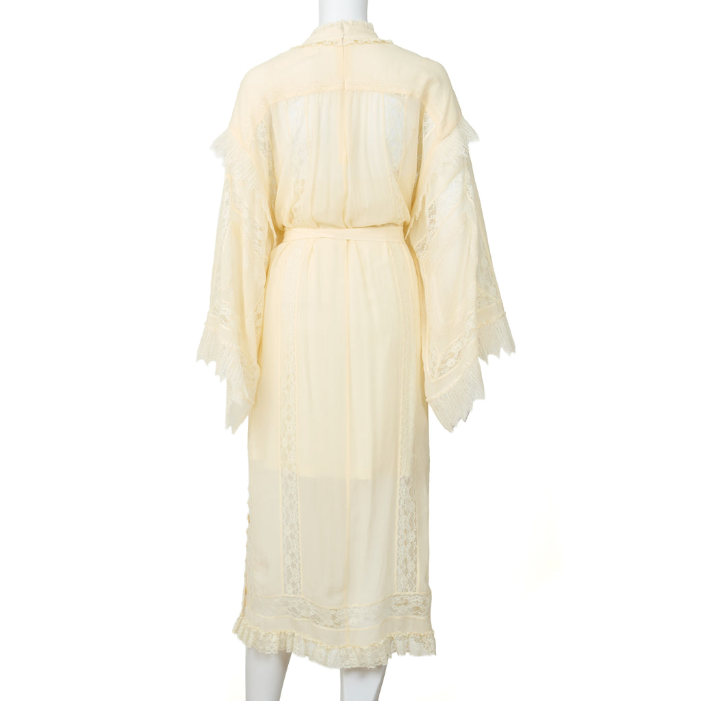 Zimmerman Dress Size 8