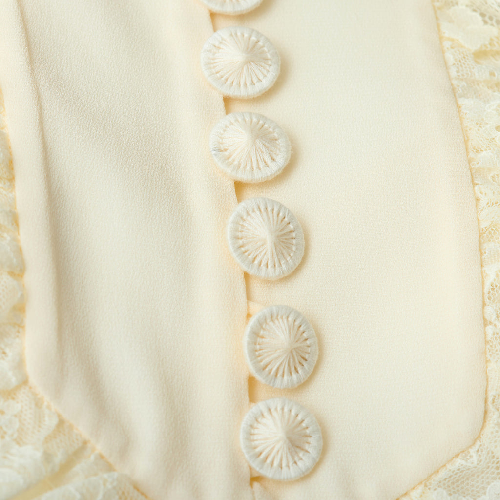 Zimmerman Dress Size 8