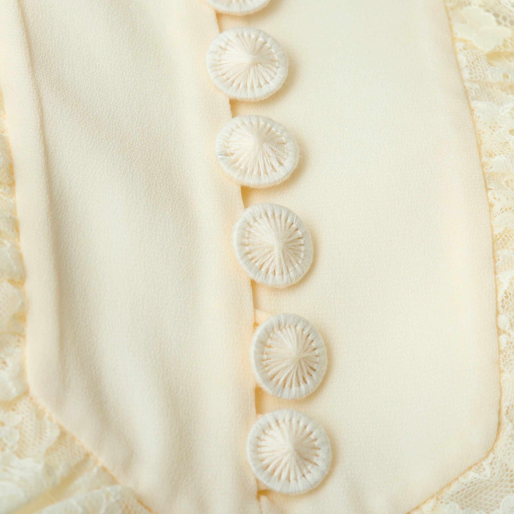 Zimmerman Dress Size 8