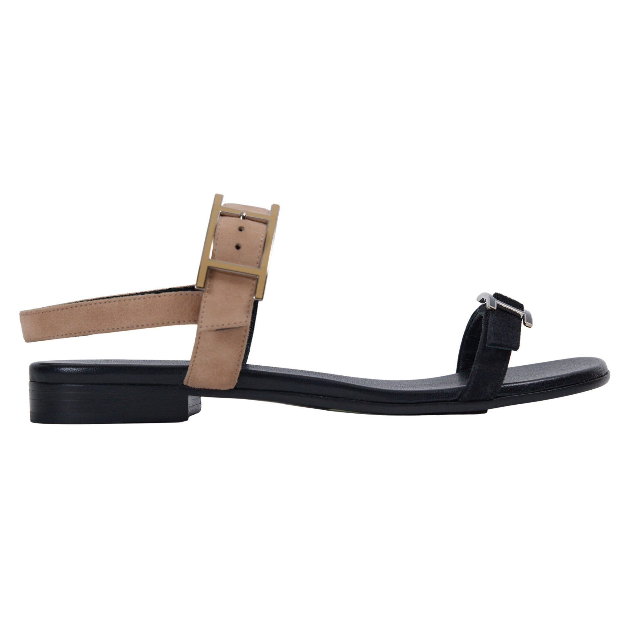 Hermes Sandal Size 6