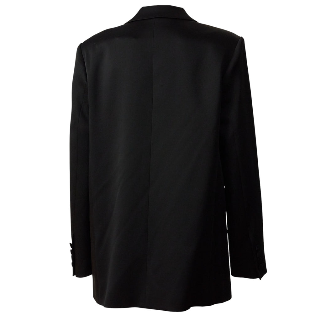 LaPointe Blazer Size 6