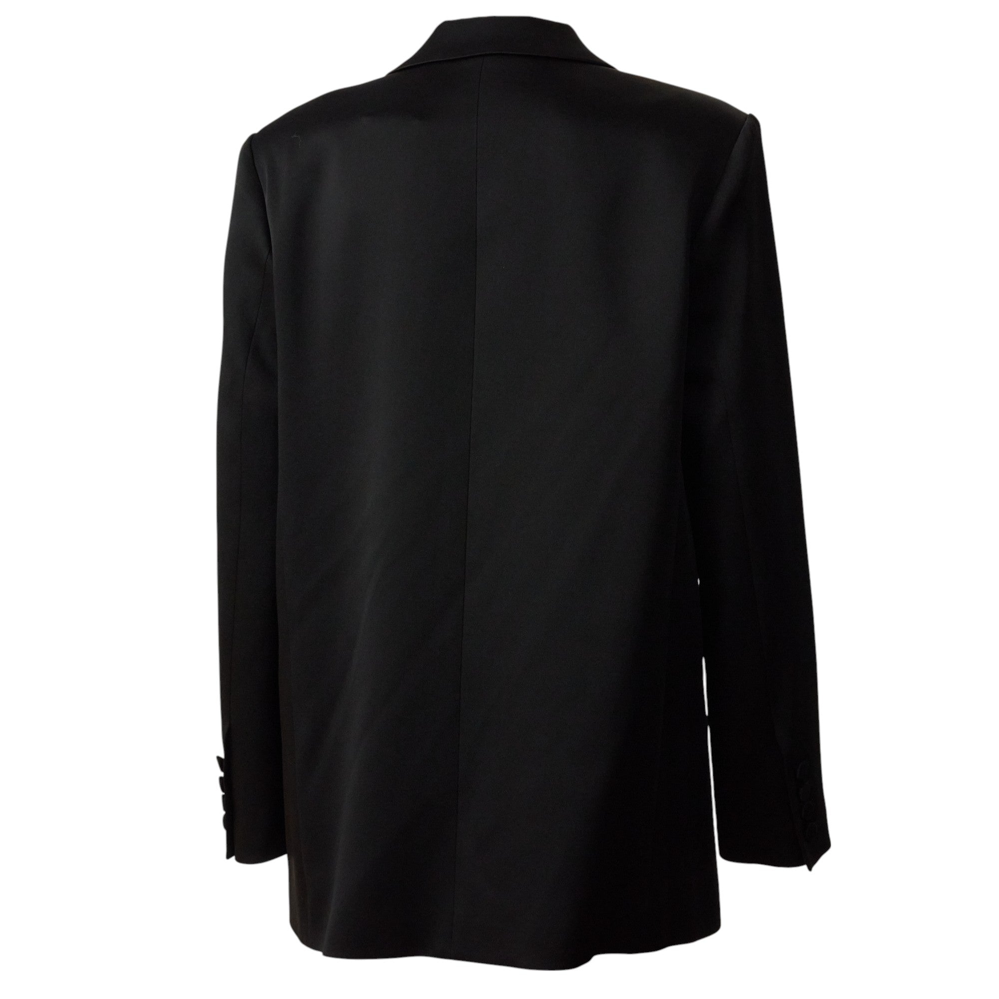 LaPointe Blazer Size 6