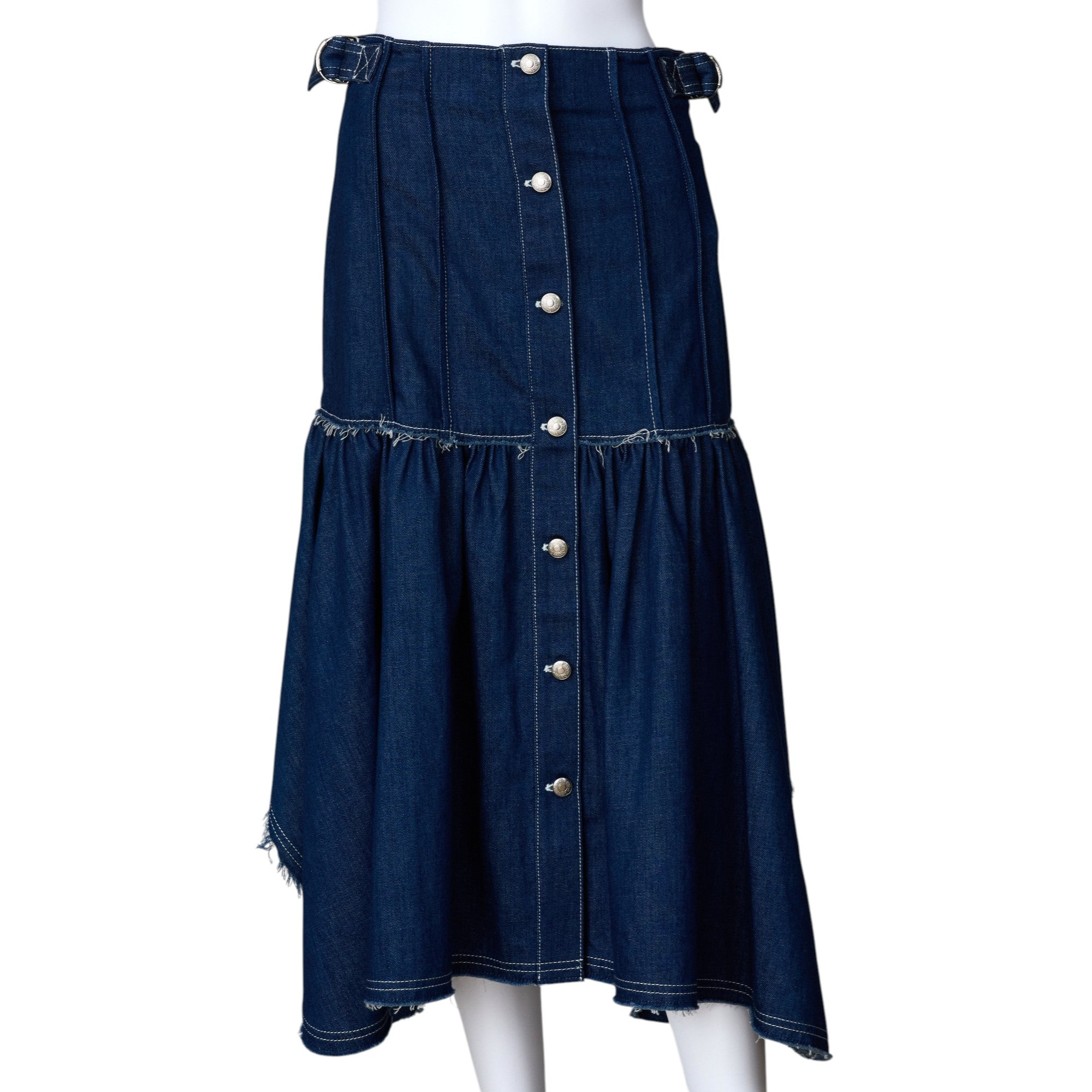 Chloe Skirt Size 4