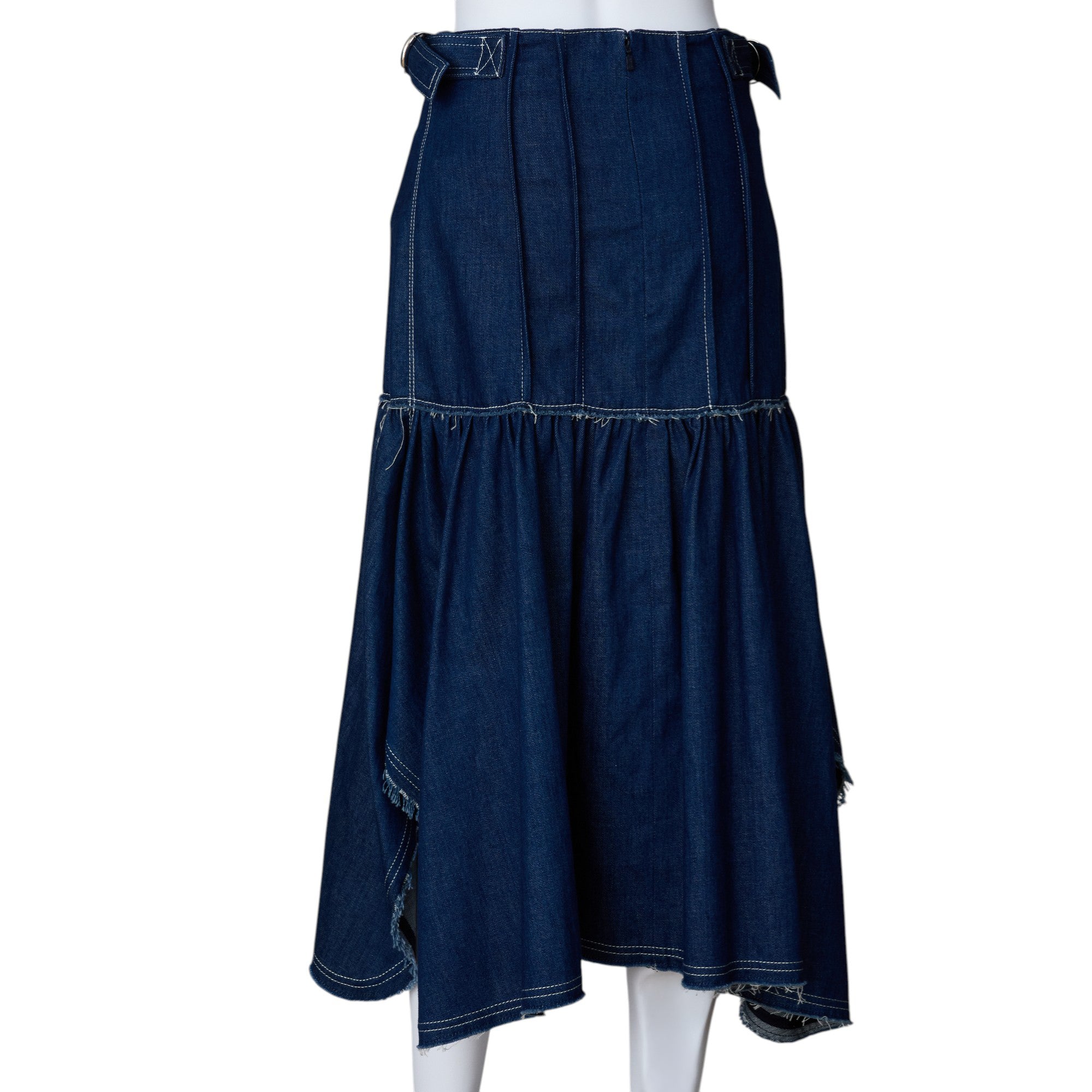 Chloe Skirt Size 4