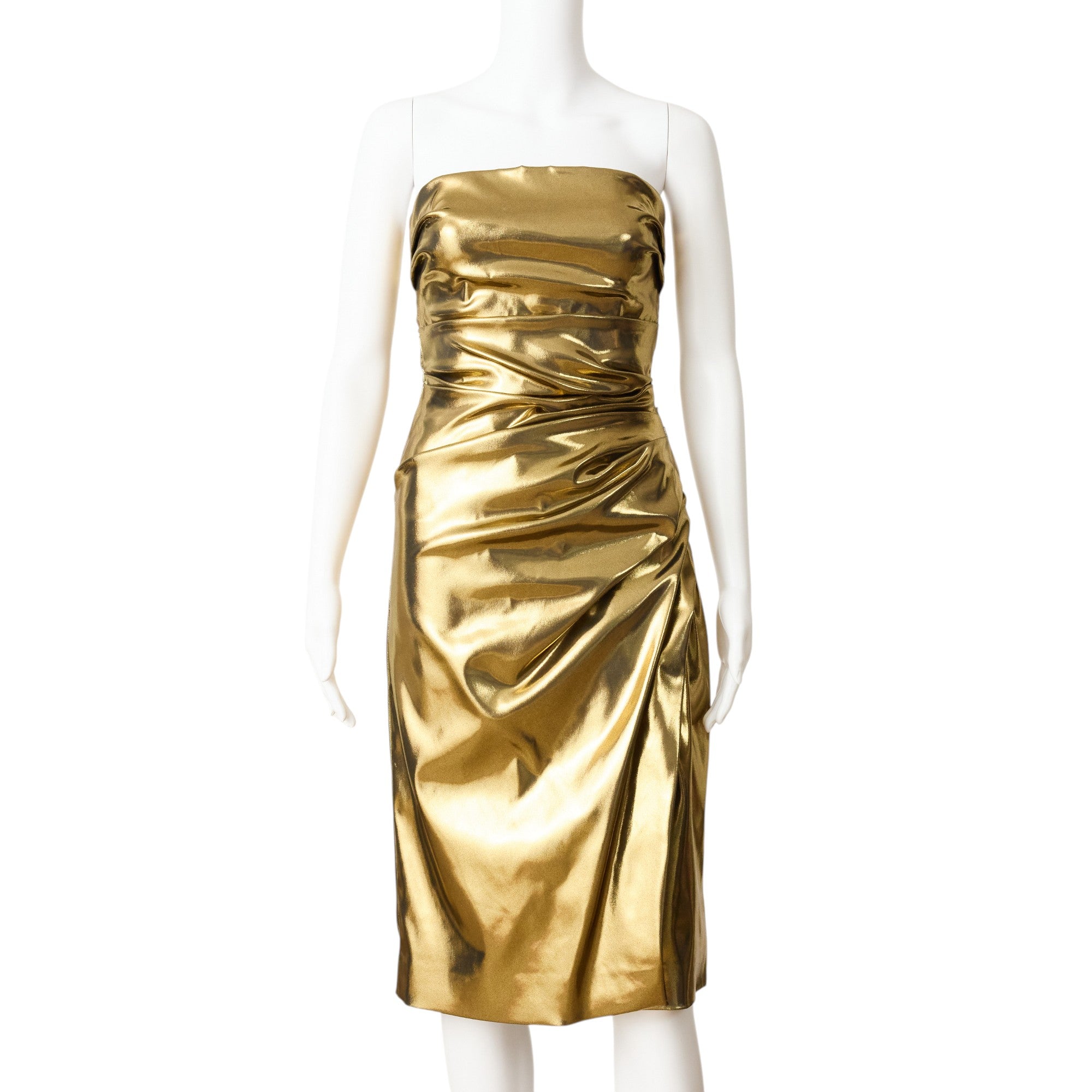 Dolce & Gabbana Dress Size 4