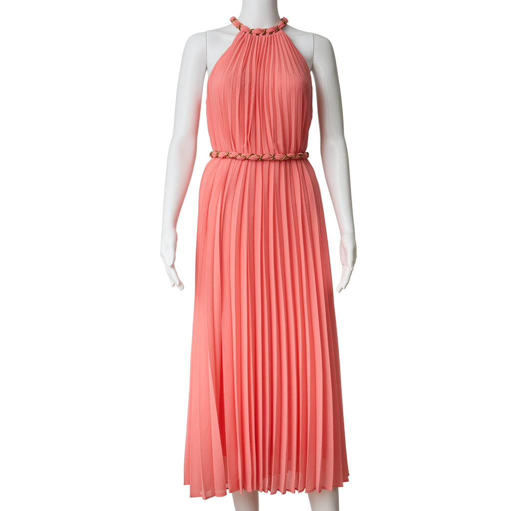 Zimmerman Dress Size 4
