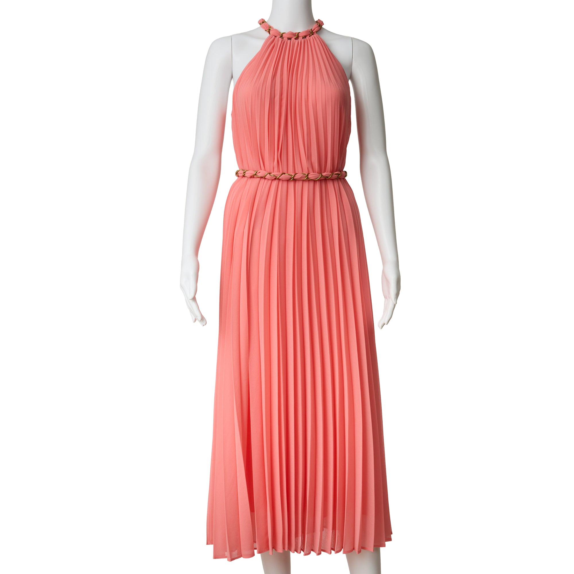 Zimmerman Dress Size 4