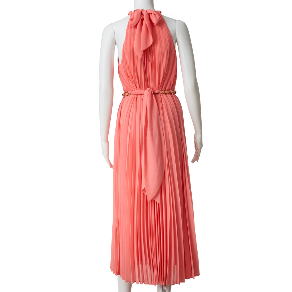 Zimmerman Dress Size 4