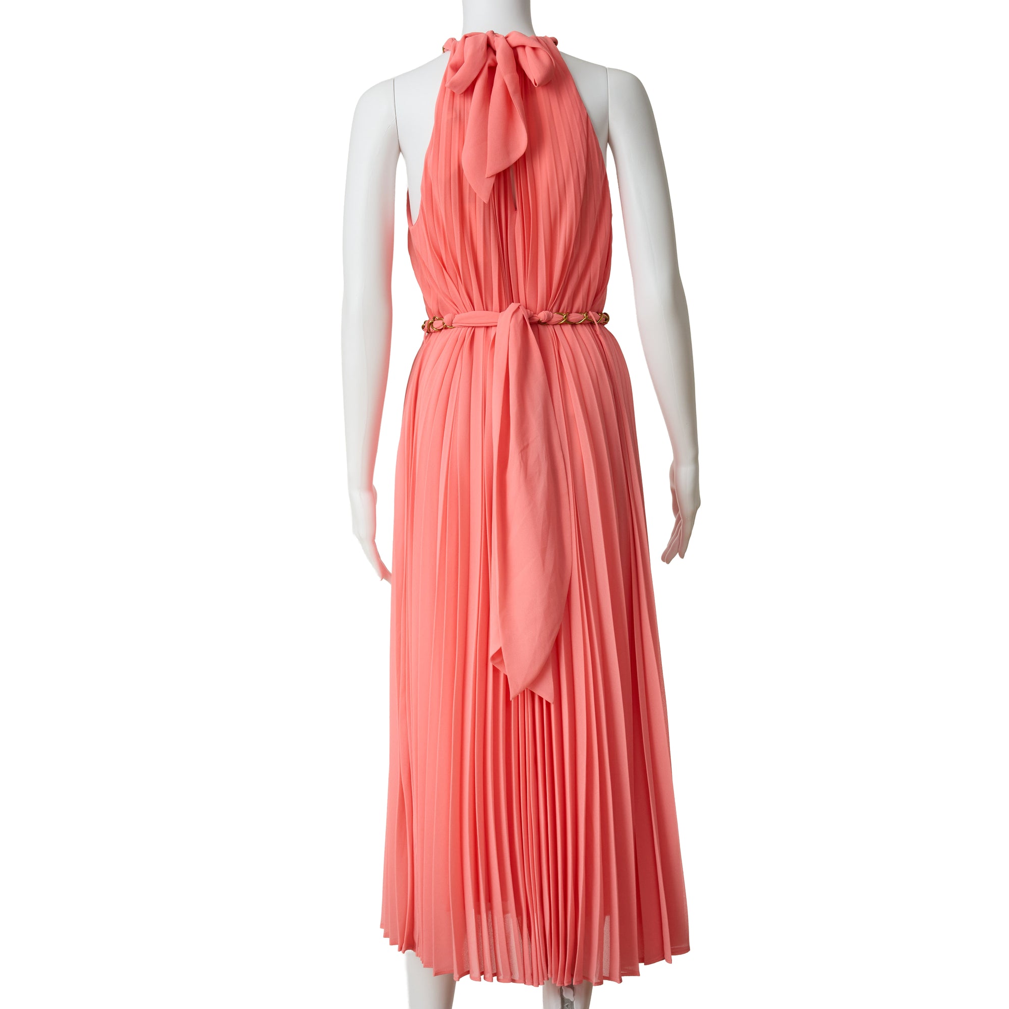 Zimmerman Dress Size 4